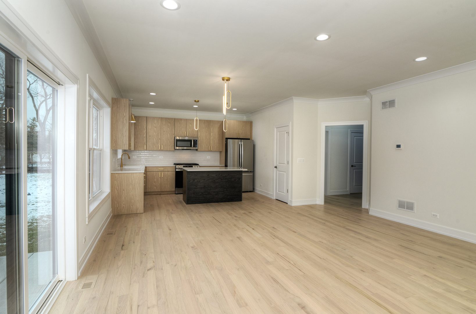 268 E Jefferson Street