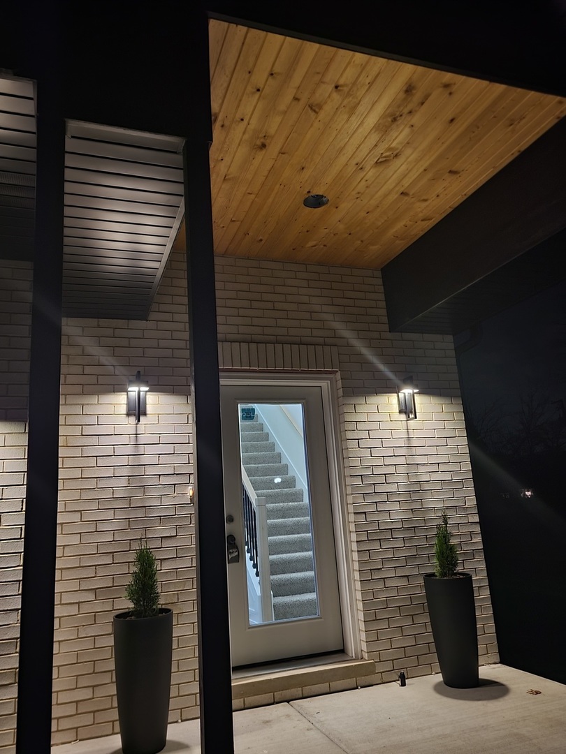 268 E Jefferson Street