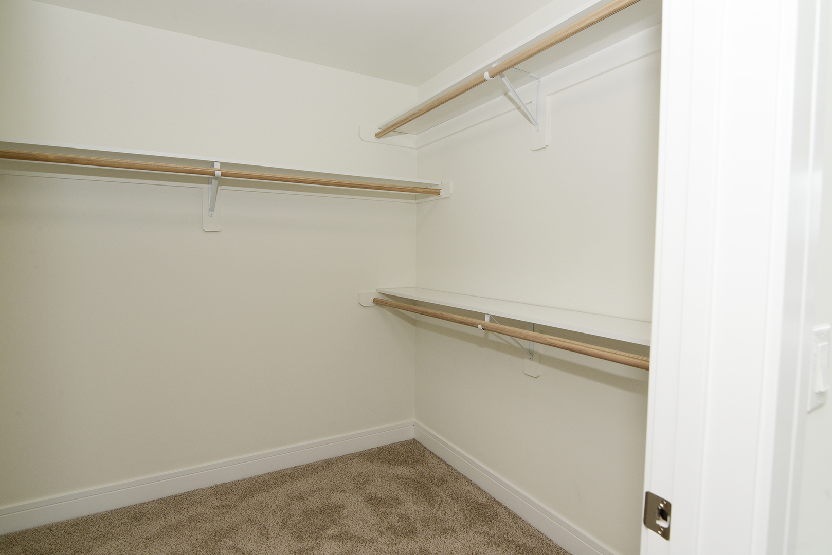 268 E Jefferson Street