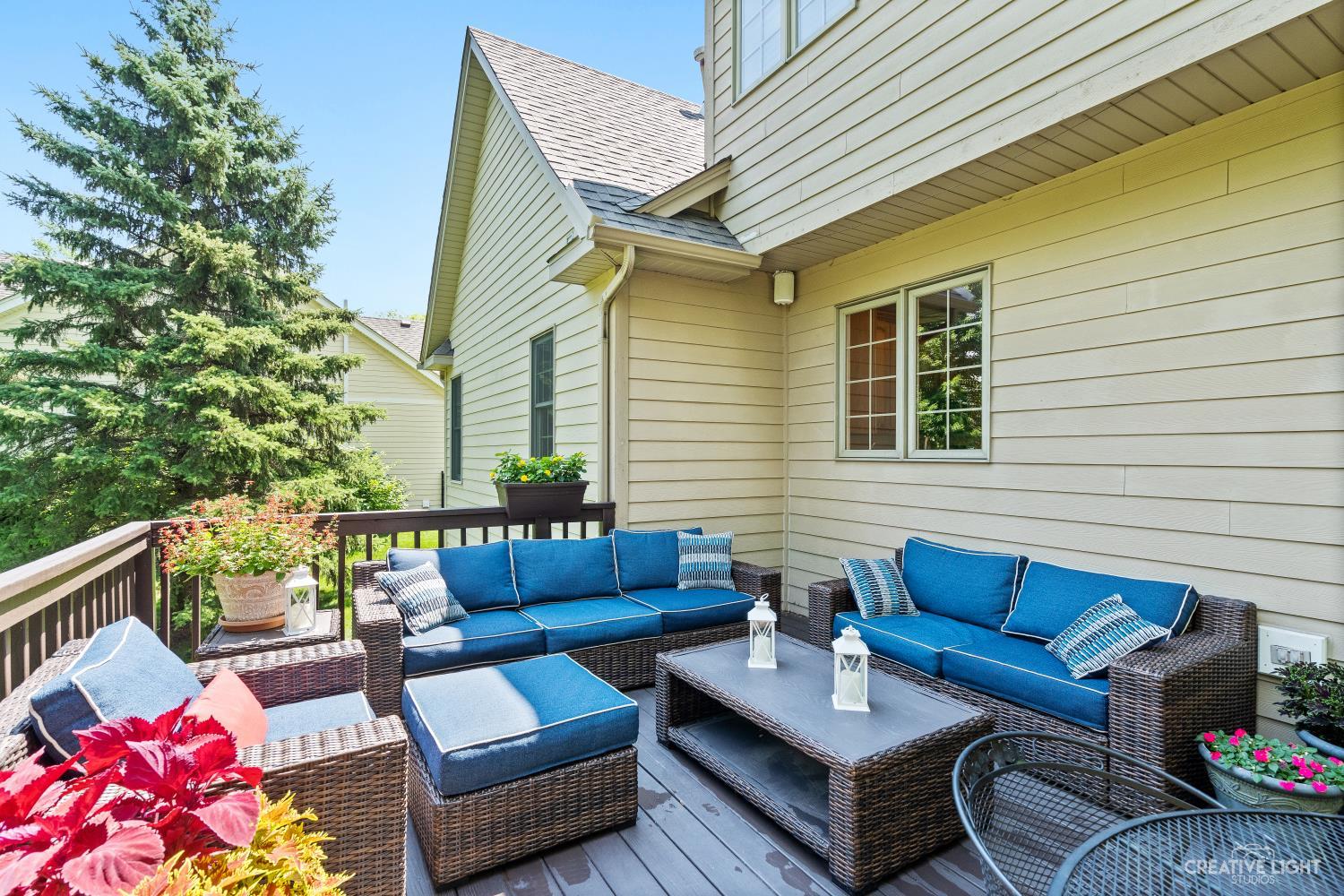 40W342 Edgar Lee Masters Lane