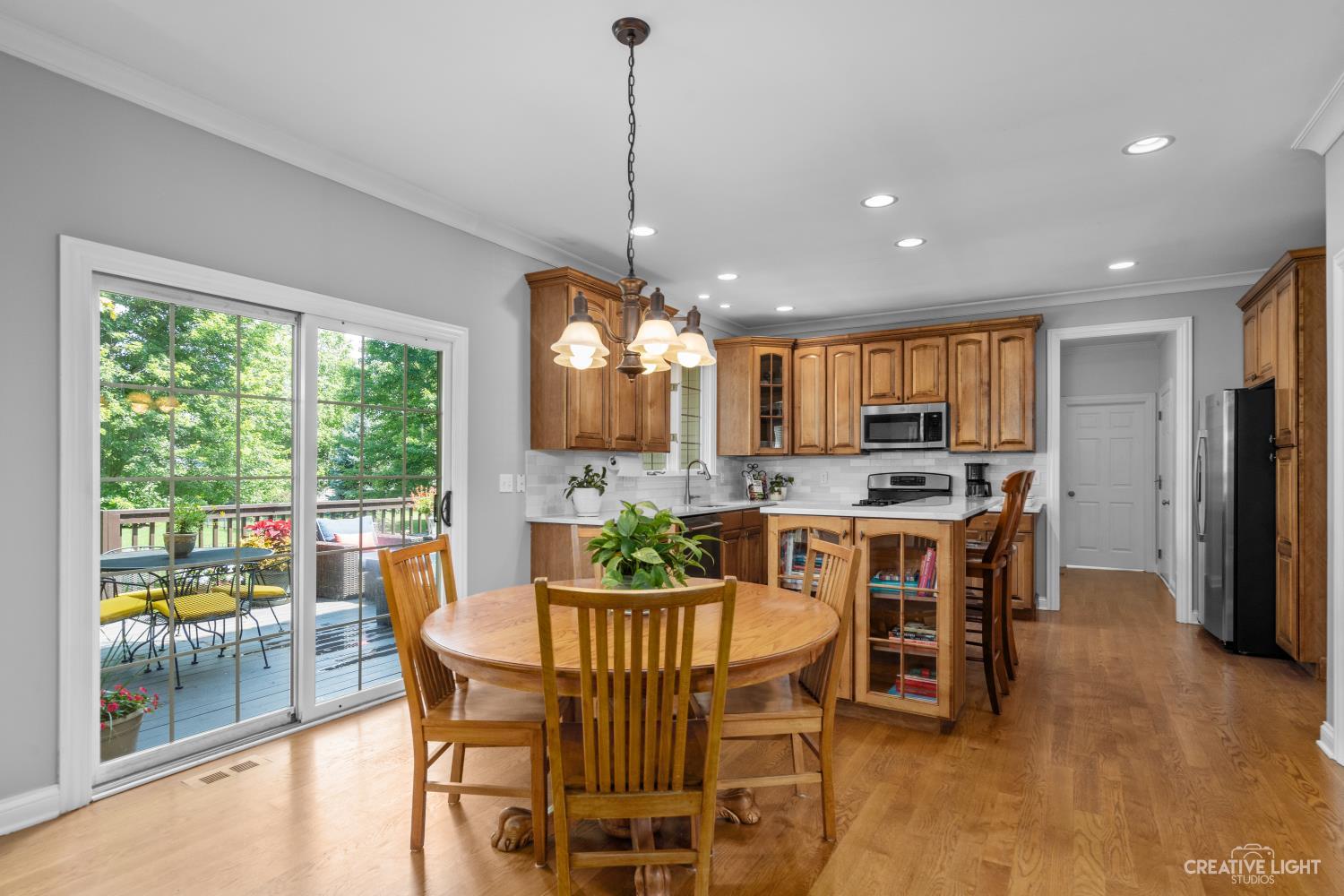 40W342 Edgar Lee Masters Lane