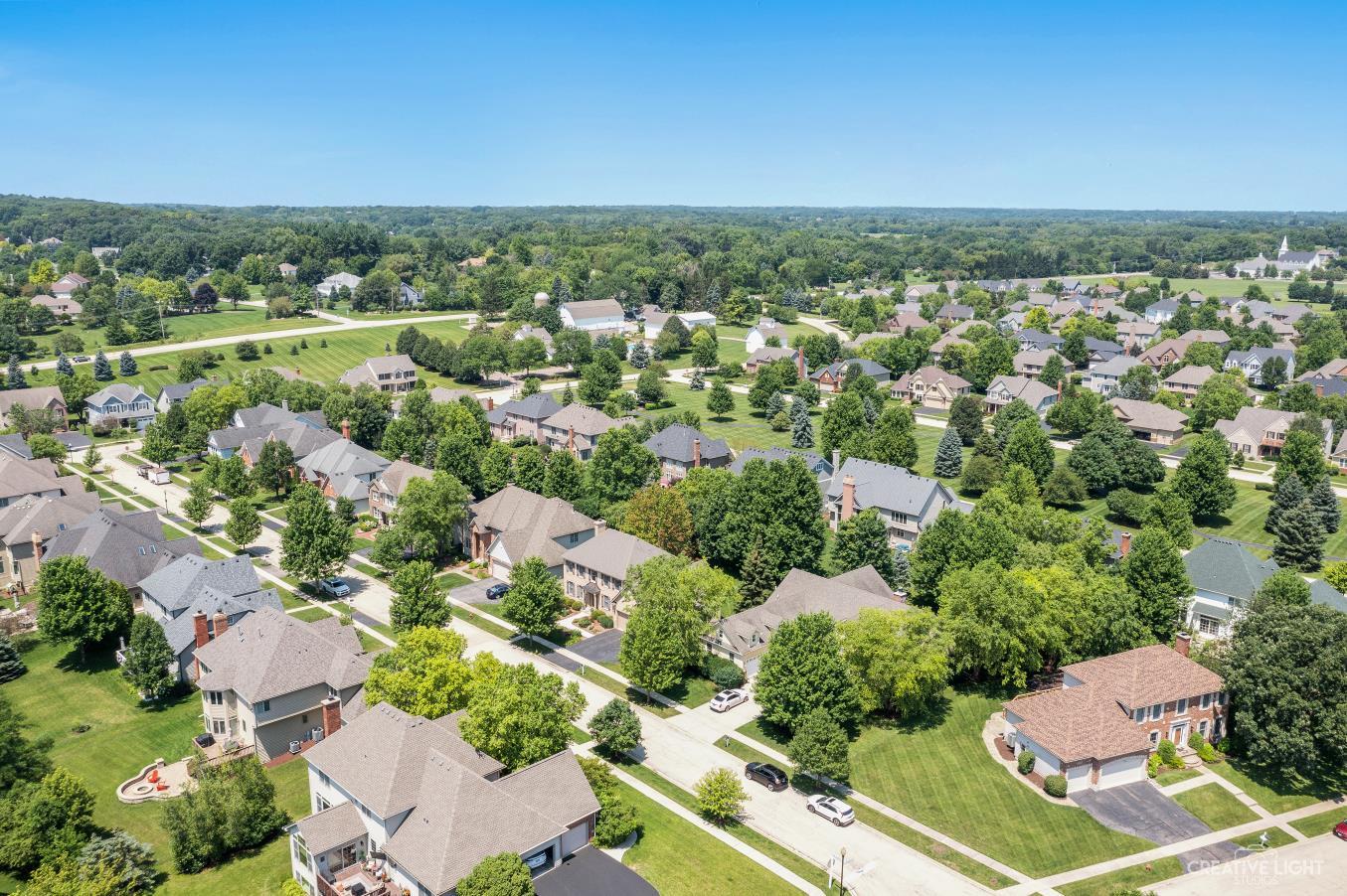 40W342 Edgar Lee Masters Lane