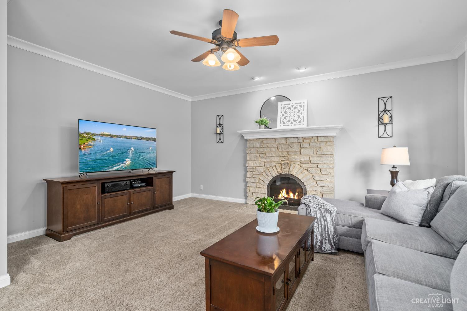 40W342 Edgar Lee Masters Lane