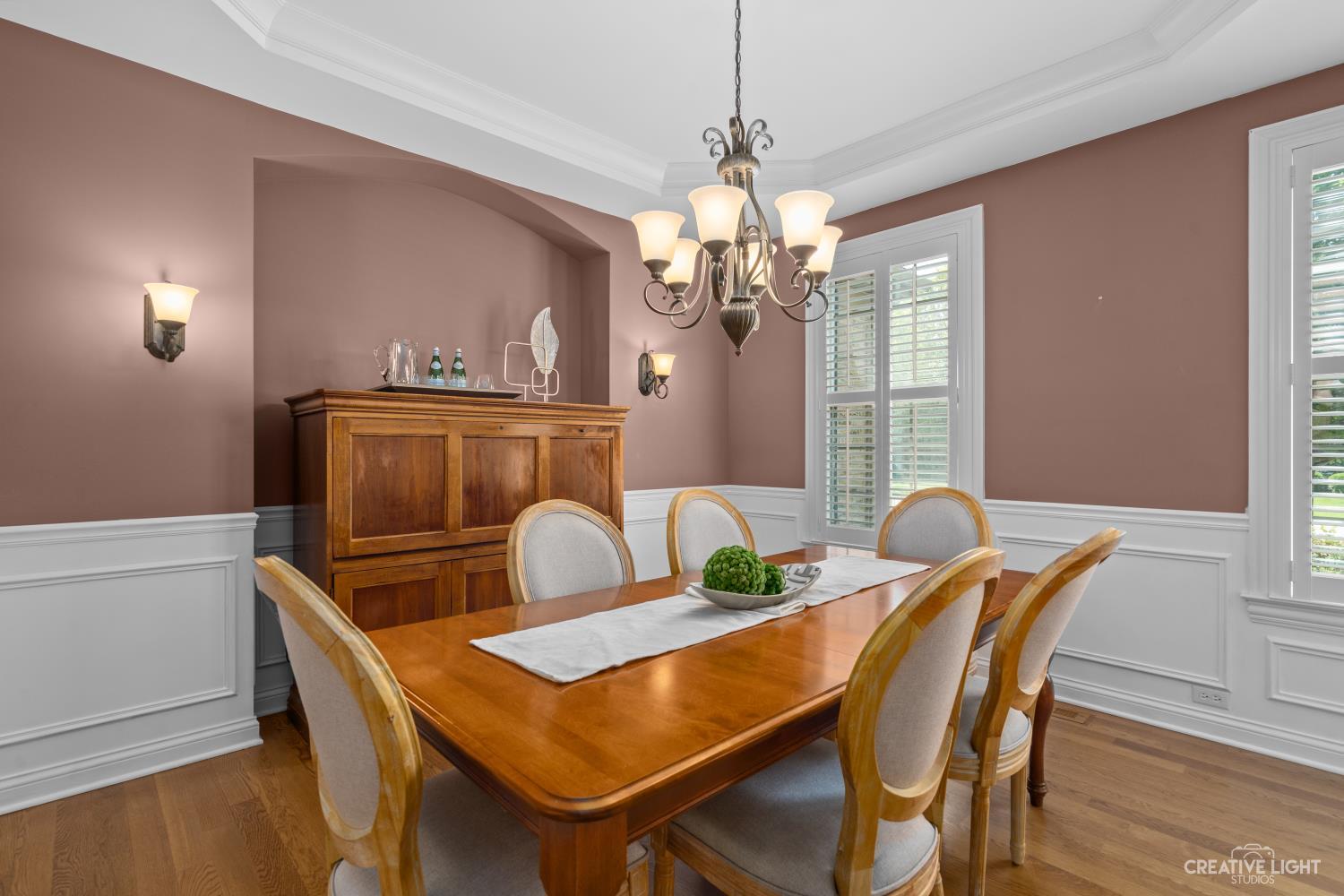 40W342 Edgar Lee Masters Lane