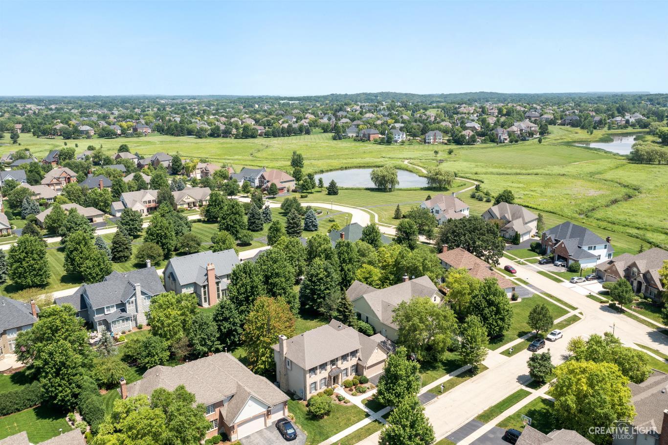 40W342 Edgar Lee Masters Lane