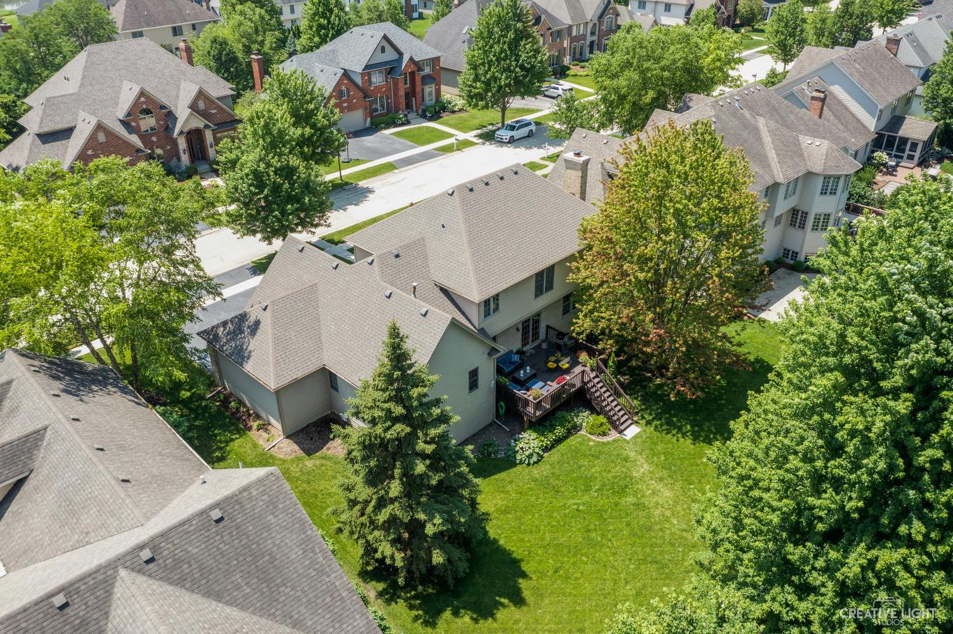 40W342 Edgar Lee Masters Lane