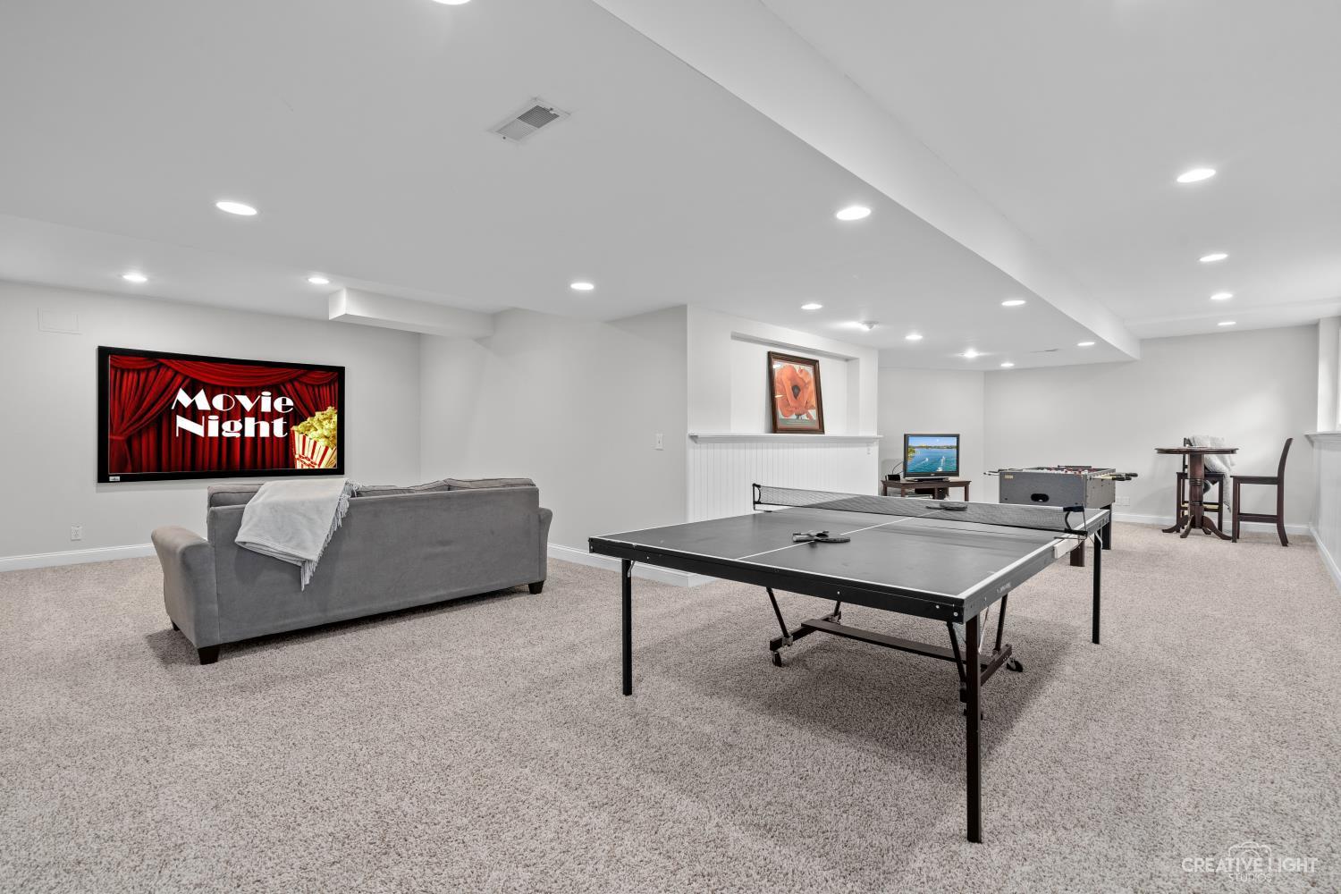 40W342 Edgar Lee Masters Lane