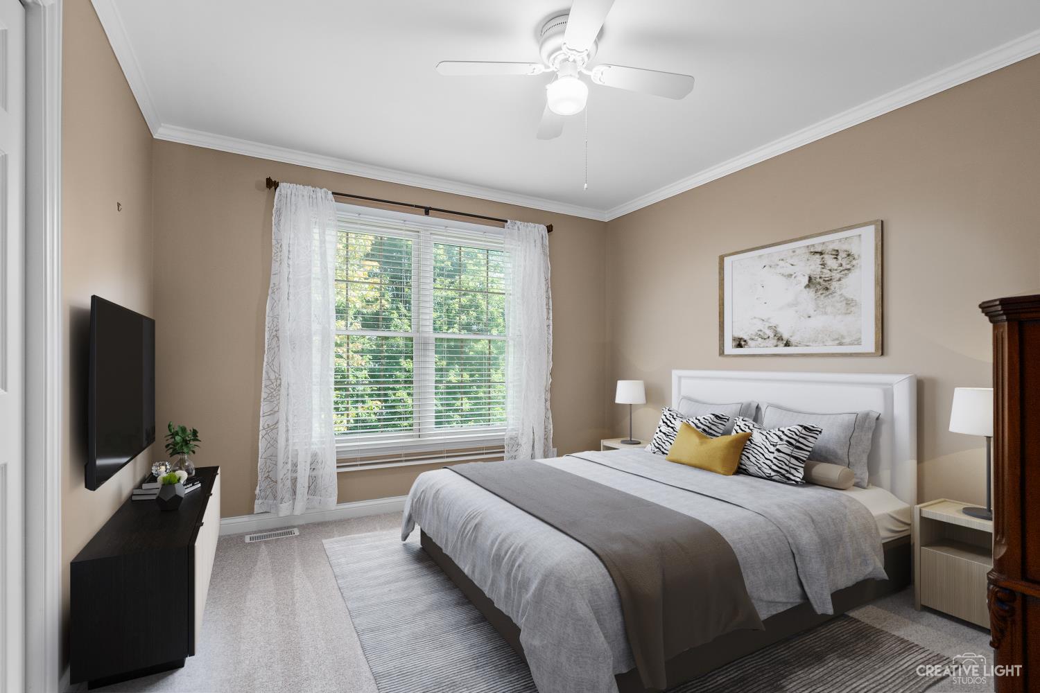 40W342 Edgar Lee Masters Lane