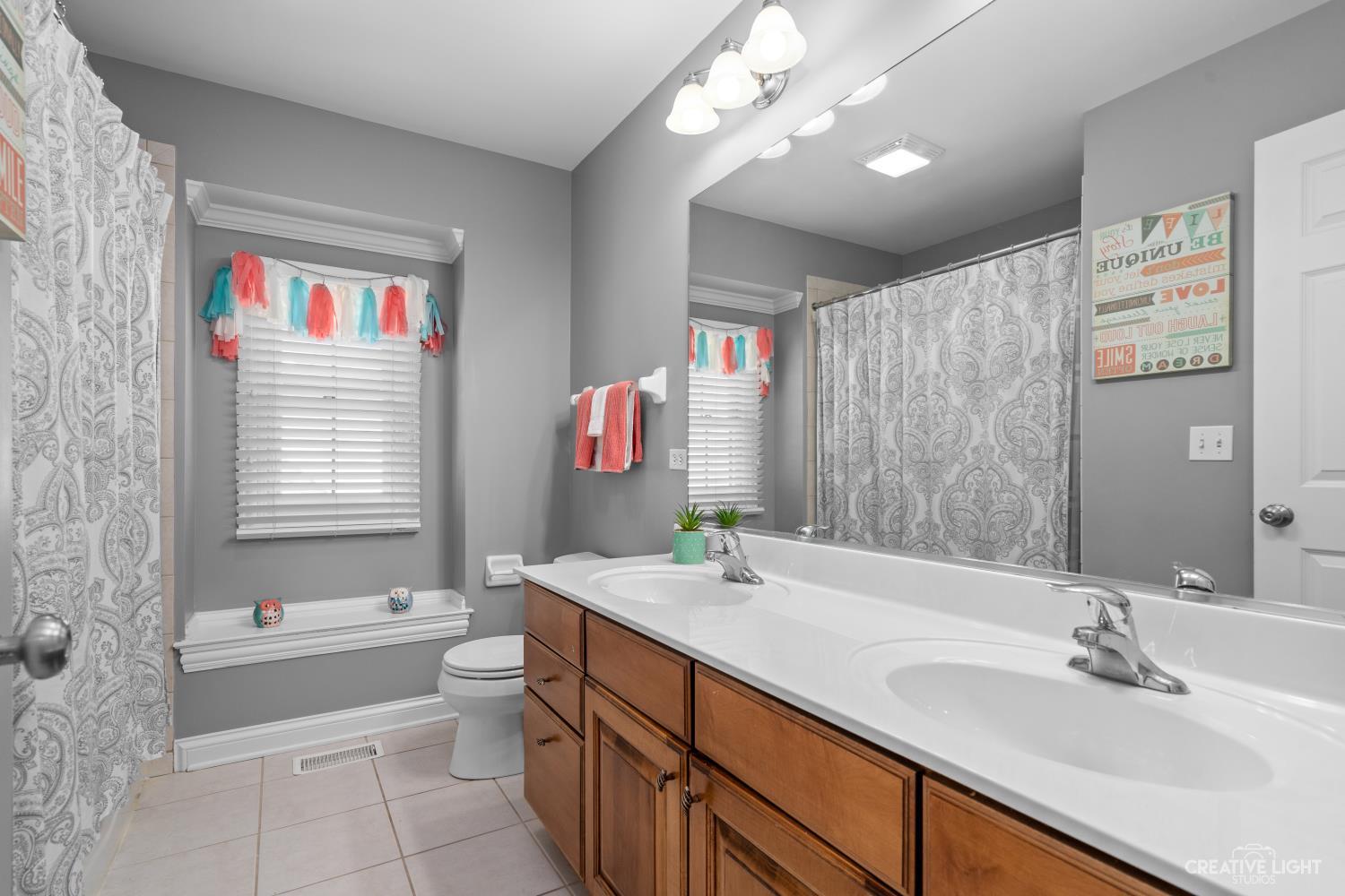 40W342 Edgar Lee Masters Lane