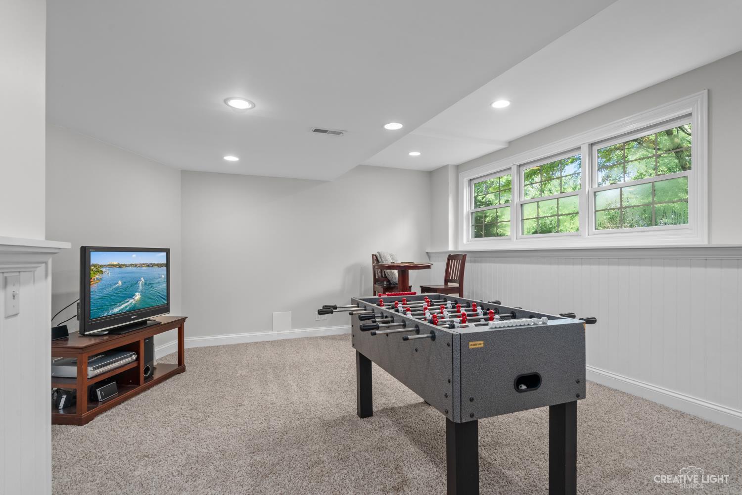 40W342 Edgar Lee Masters Lane