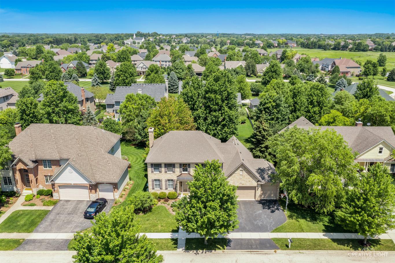 40W342 Edgar Lee Masters Lane