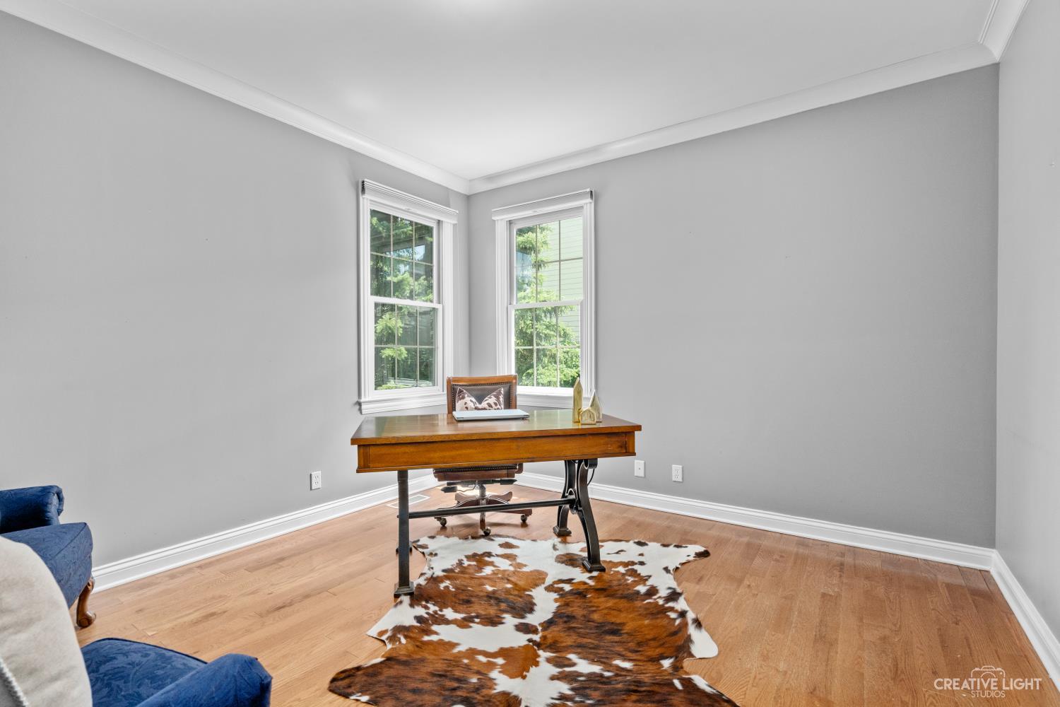 40W342 Edgar Lee Masters Lane