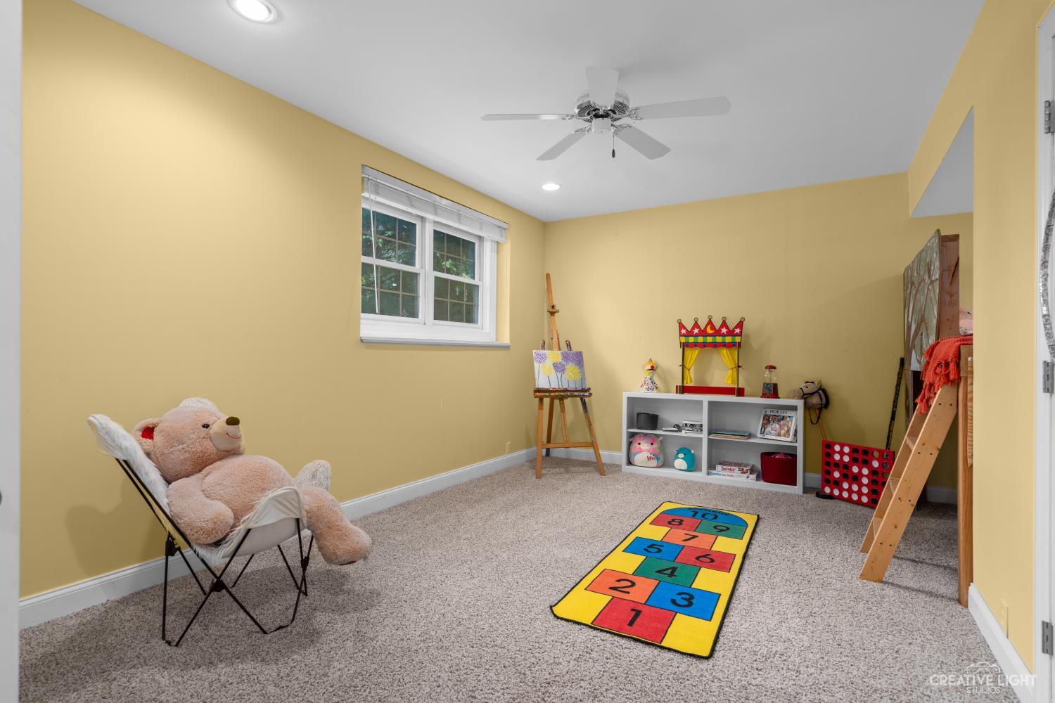 40W342 Edgar Lee Masters Lane