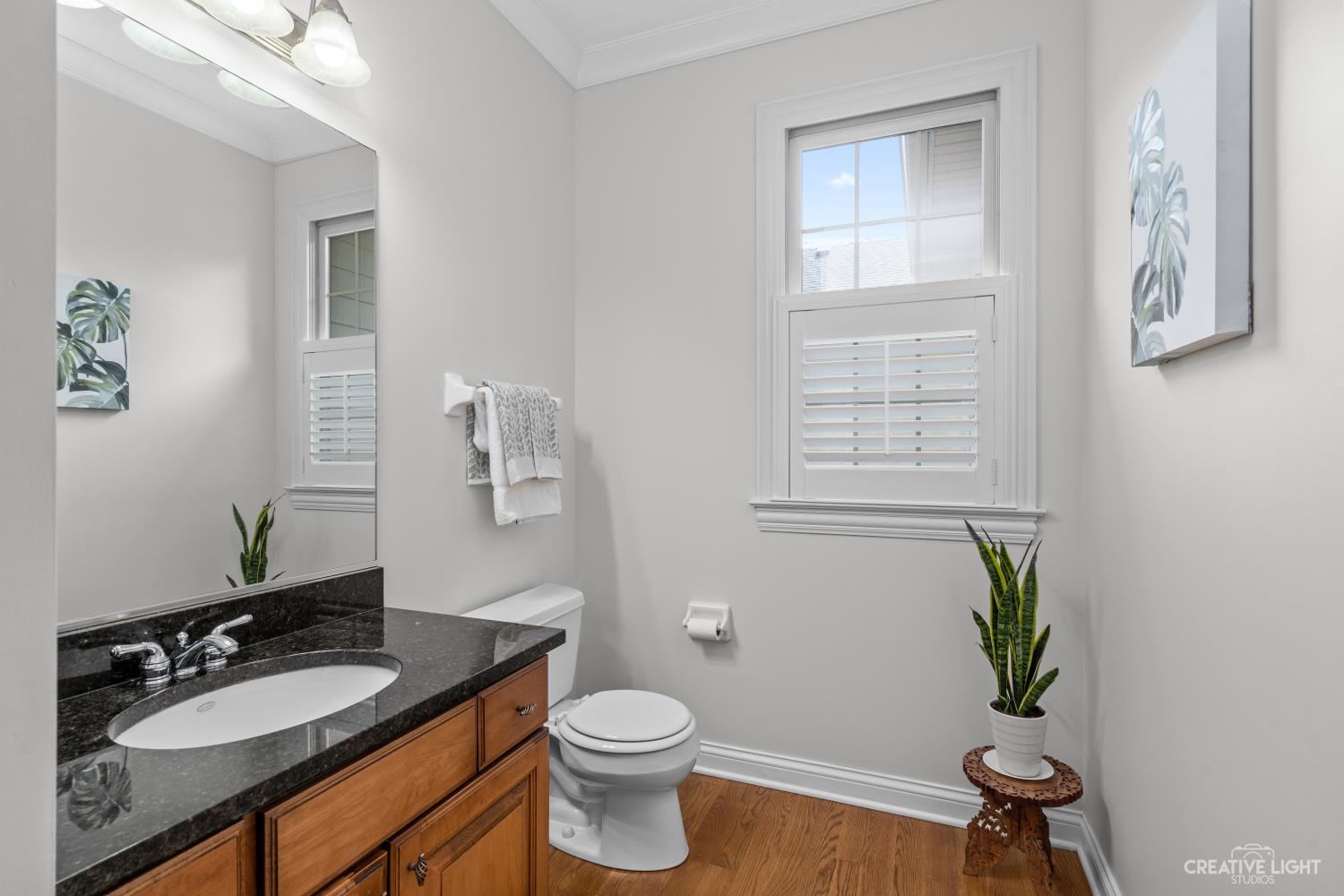 40W342 Edgar Lee Masters Lane