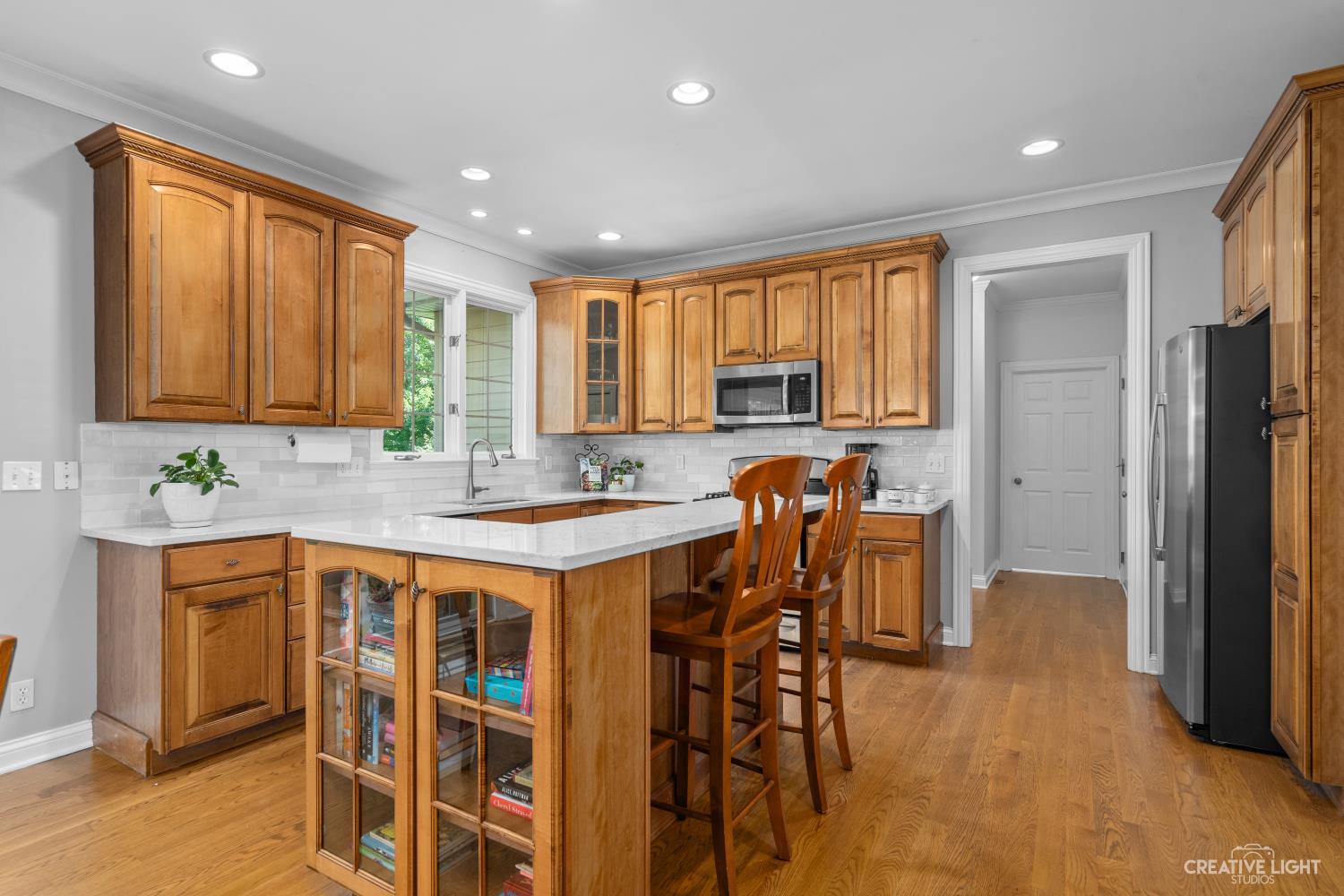 40W342 Edgar Lee Masters Lane