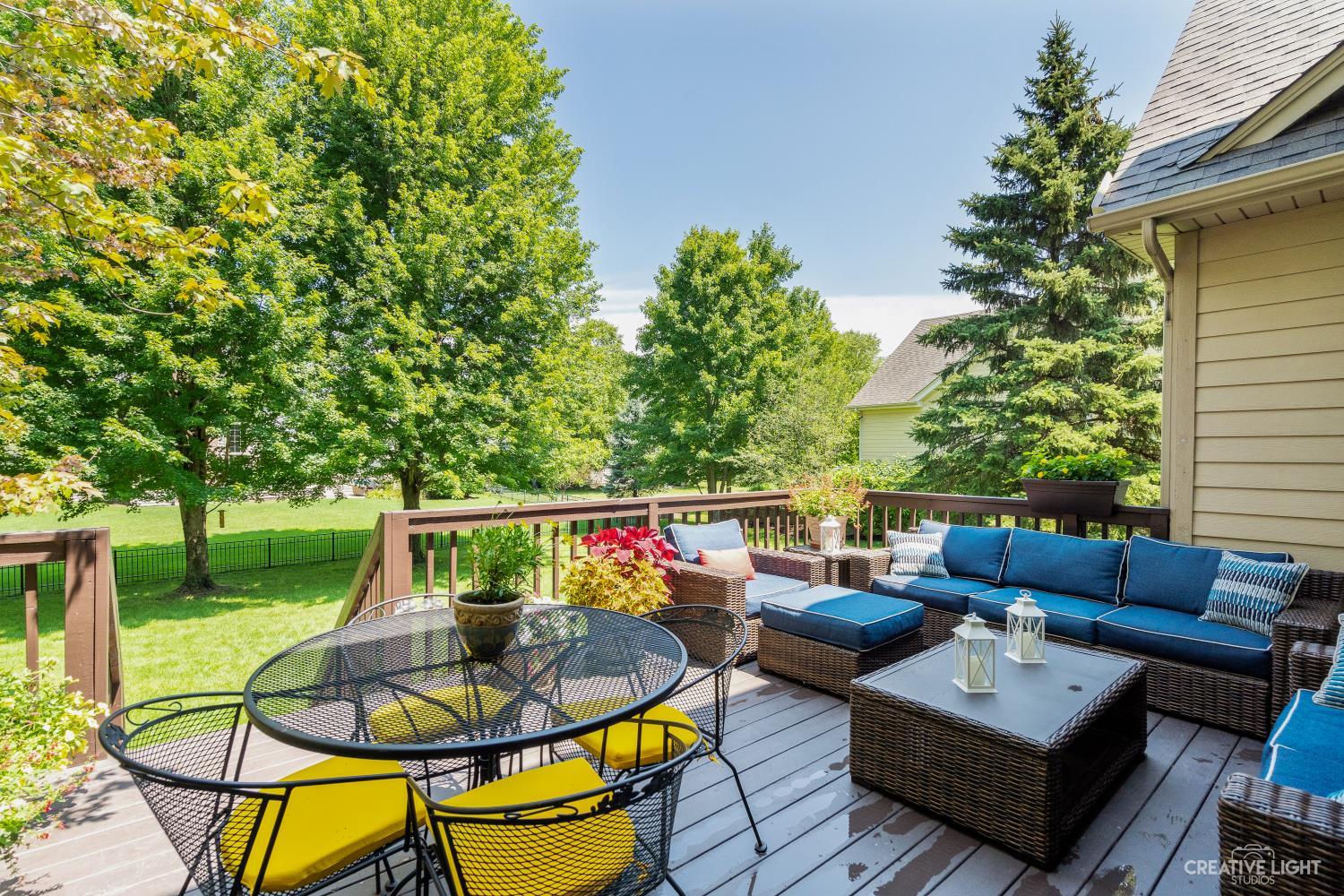 40W342 Edgar Lee Masters Lane