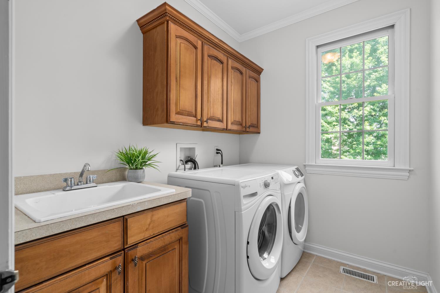 40W342 Edgar Lee Masters Lane