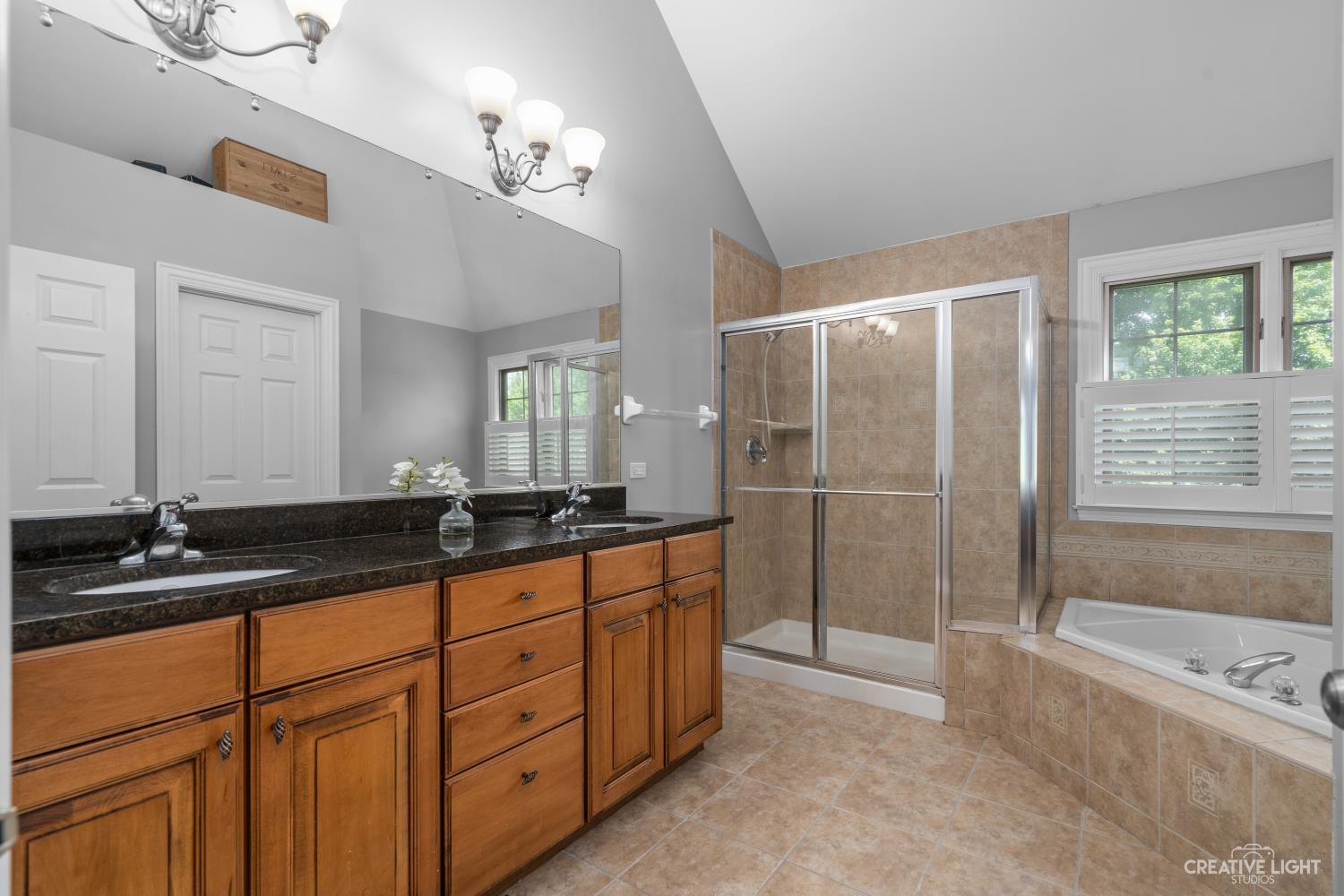 40W342 Edgar Lee Masters Lane