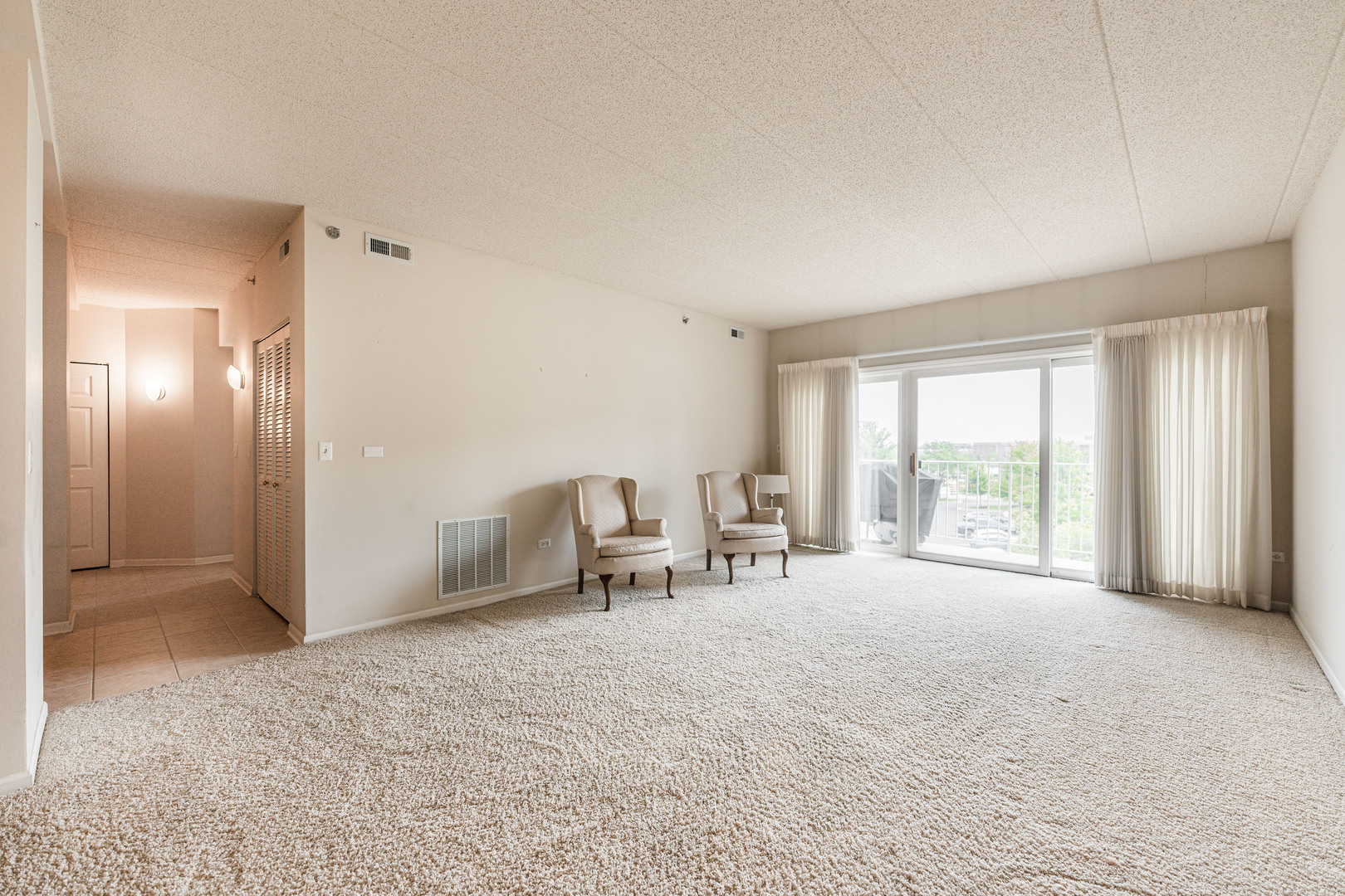 2240 S Grace Street Unit: 302