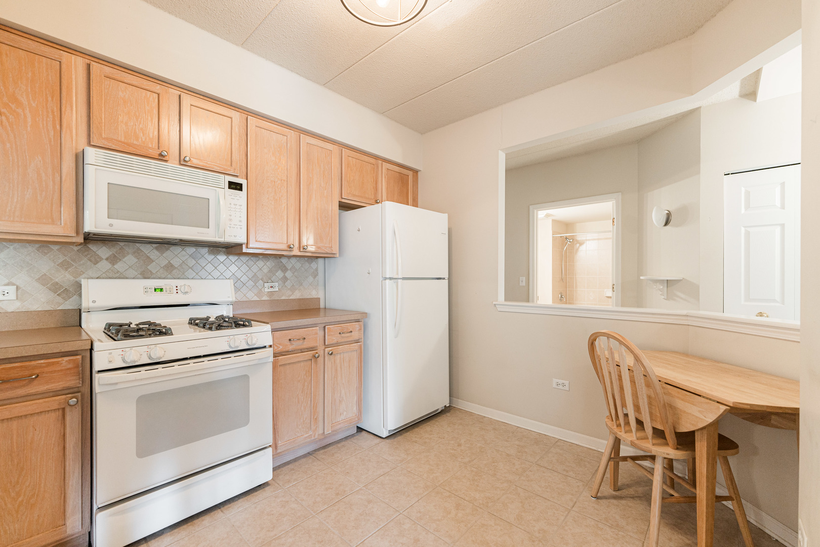 2240 S Grace Street Unit: 302