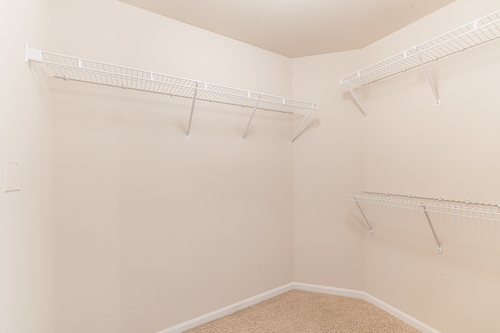 2240 S Grace Street Unit: 302