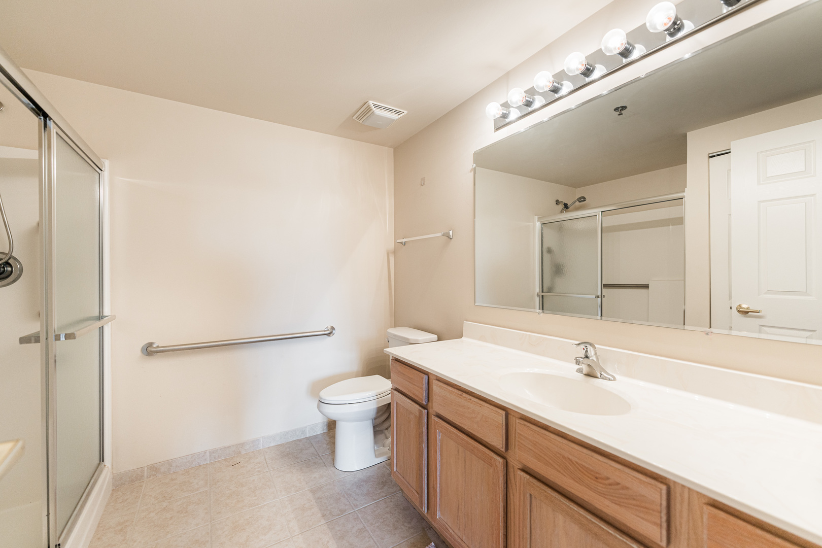 2240 S Grace Street Unit: 302