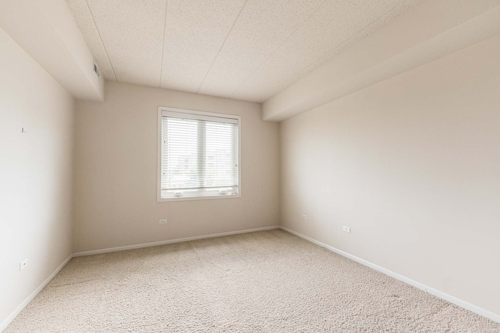 2240 S Grace Street Unit: 302