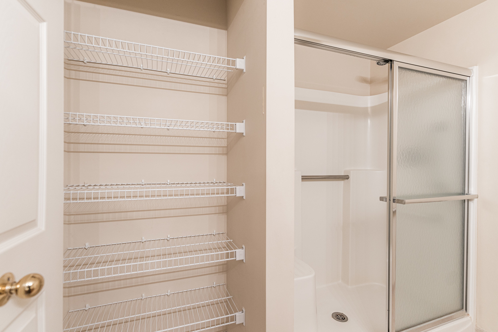 2240 S Grace Street Unit: 302