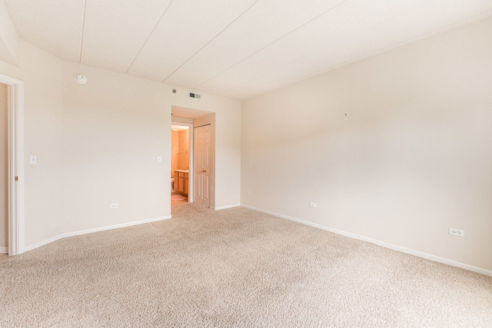 2240 S Grace Street Unit: 302