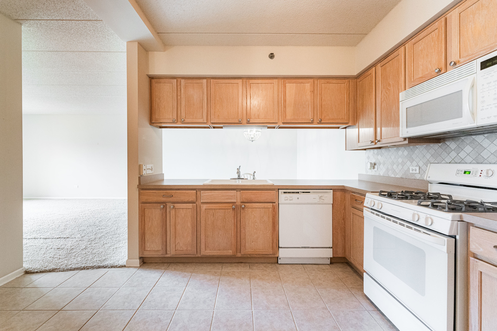 2240 S Grace Street Unit: 302