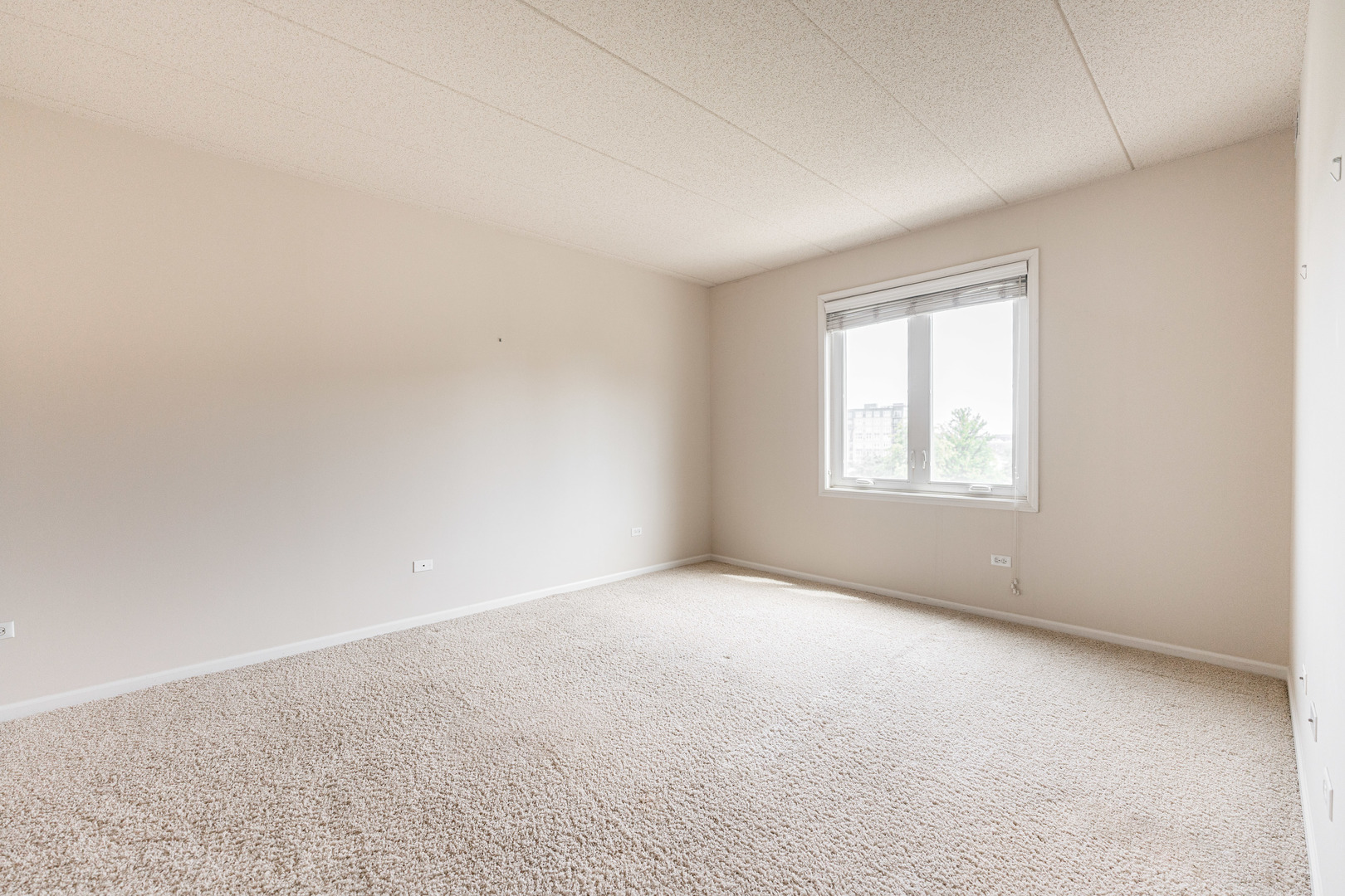 2240 S Grace Street Unit: 302