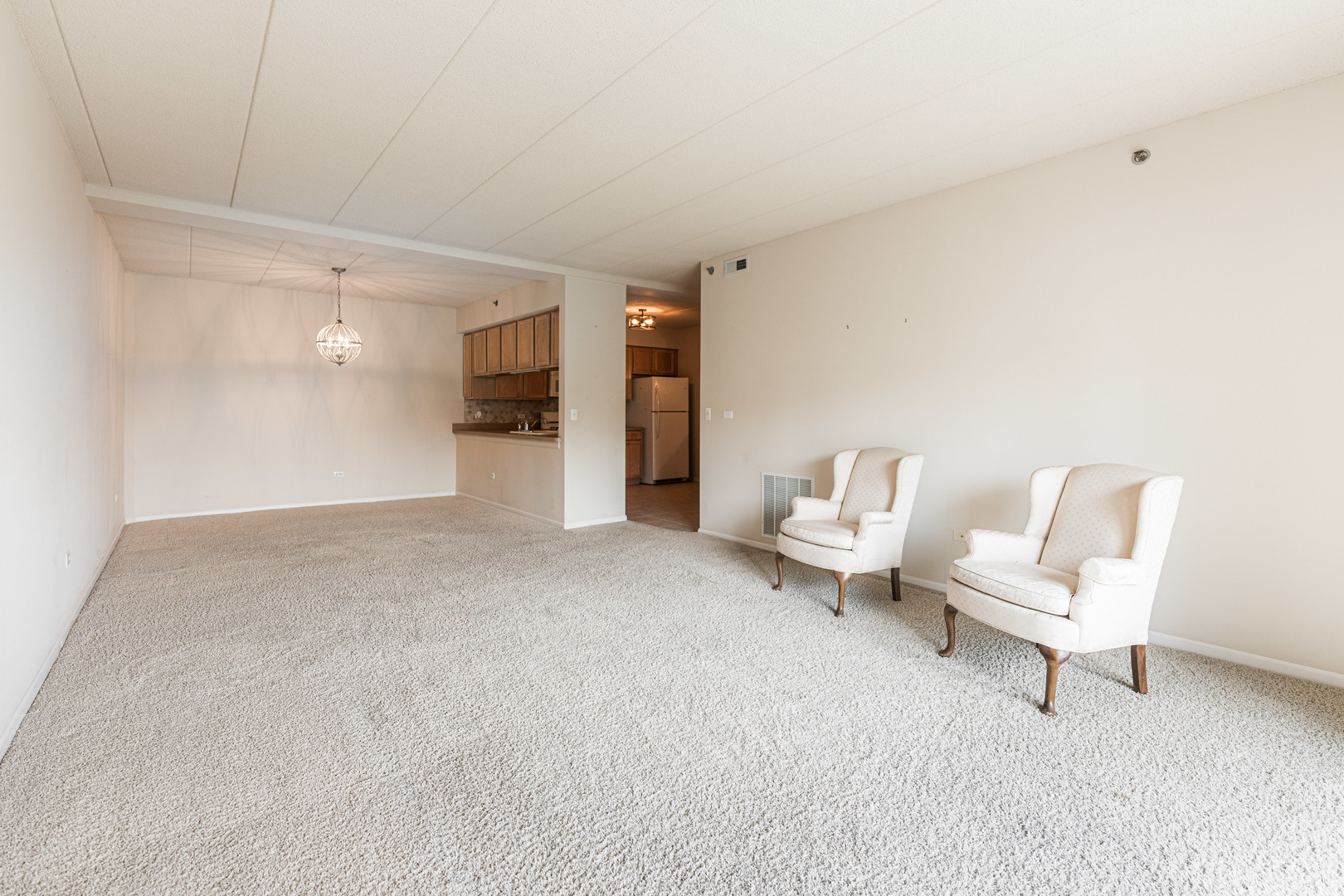 2240 S Grace Street Unit: 302