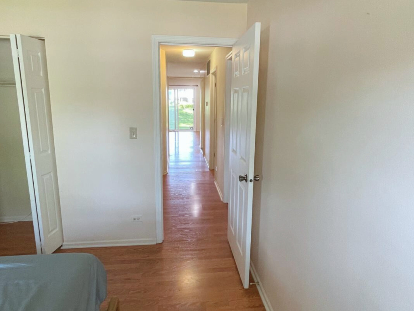 1303 Springwood Drive Unit: B1