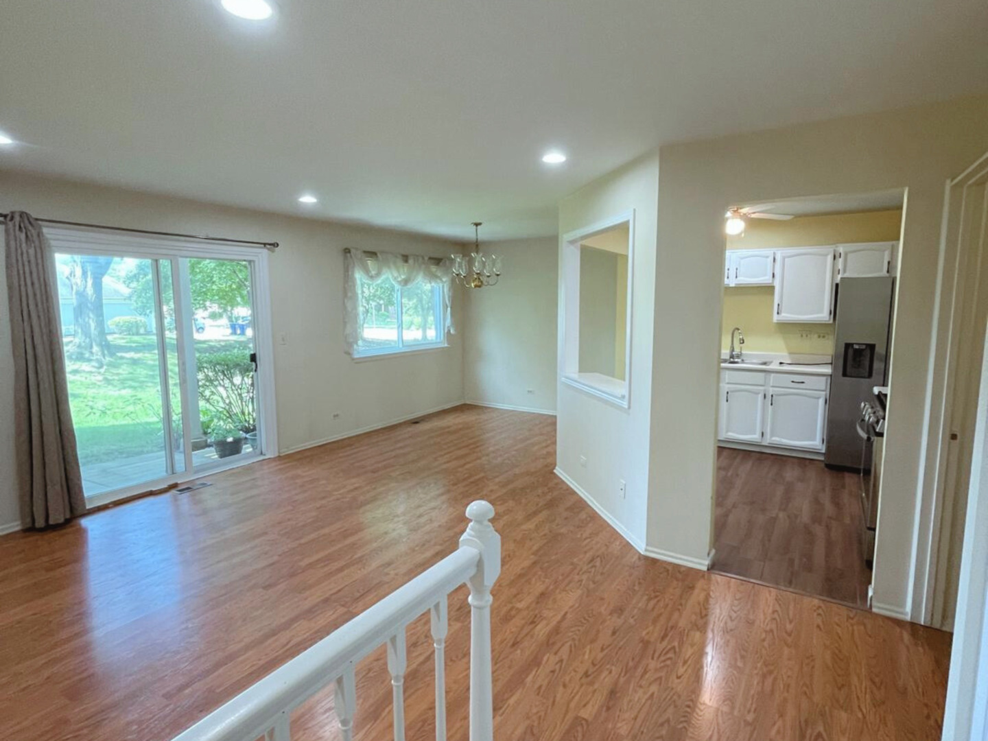 1303 Springwood Drive Unit: B1