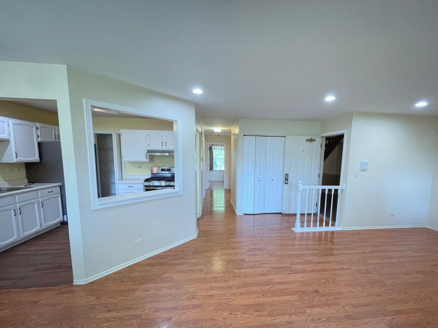 1303 Springwood Drive Unit: B1