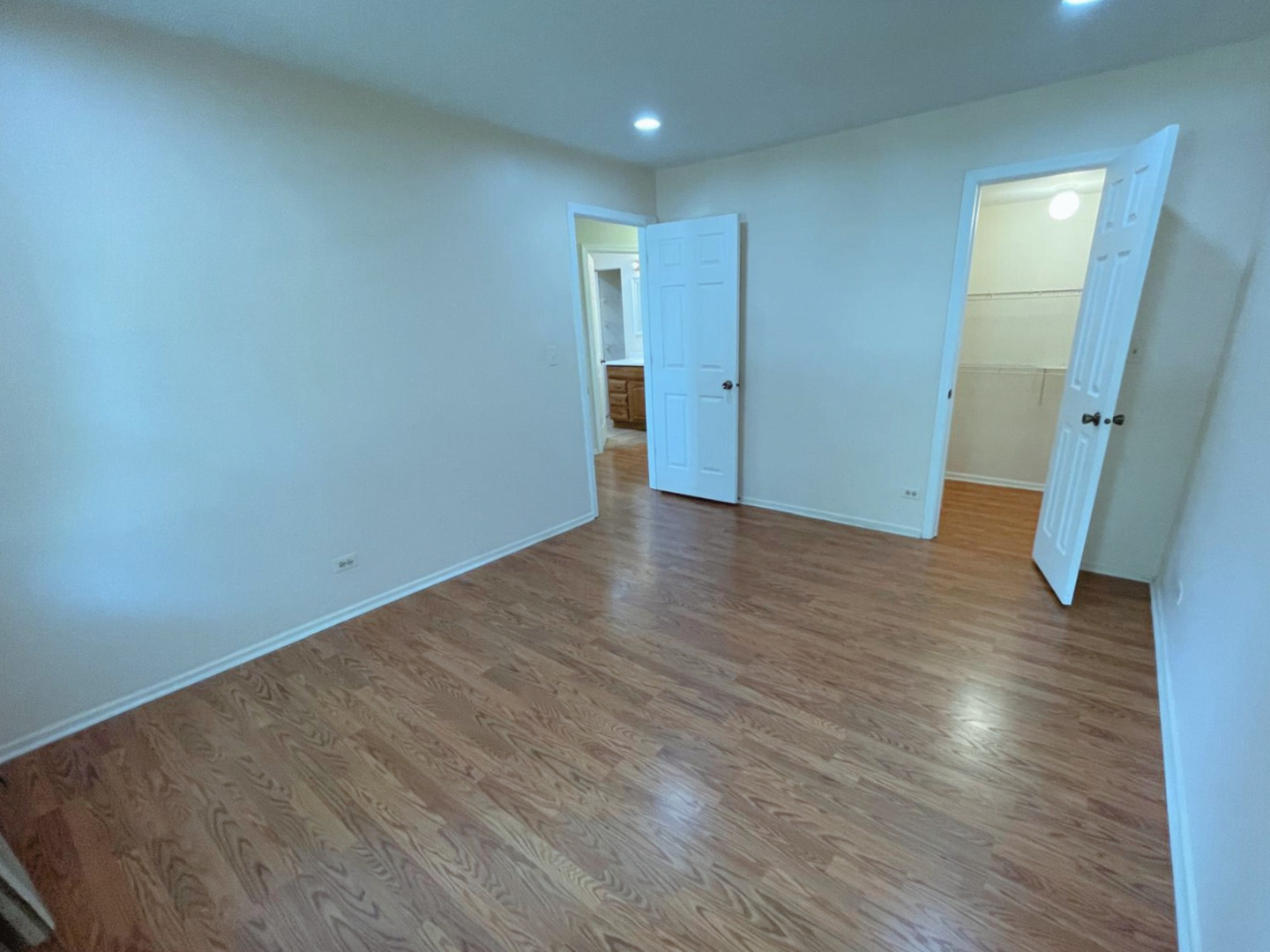 1303 Springwood Drive Unit: B1