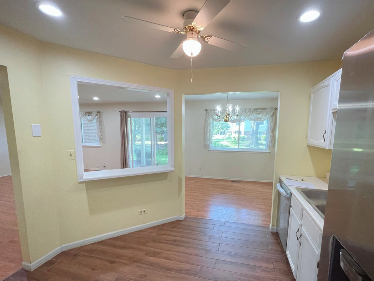 1303 Springwood Drive Unit: B1