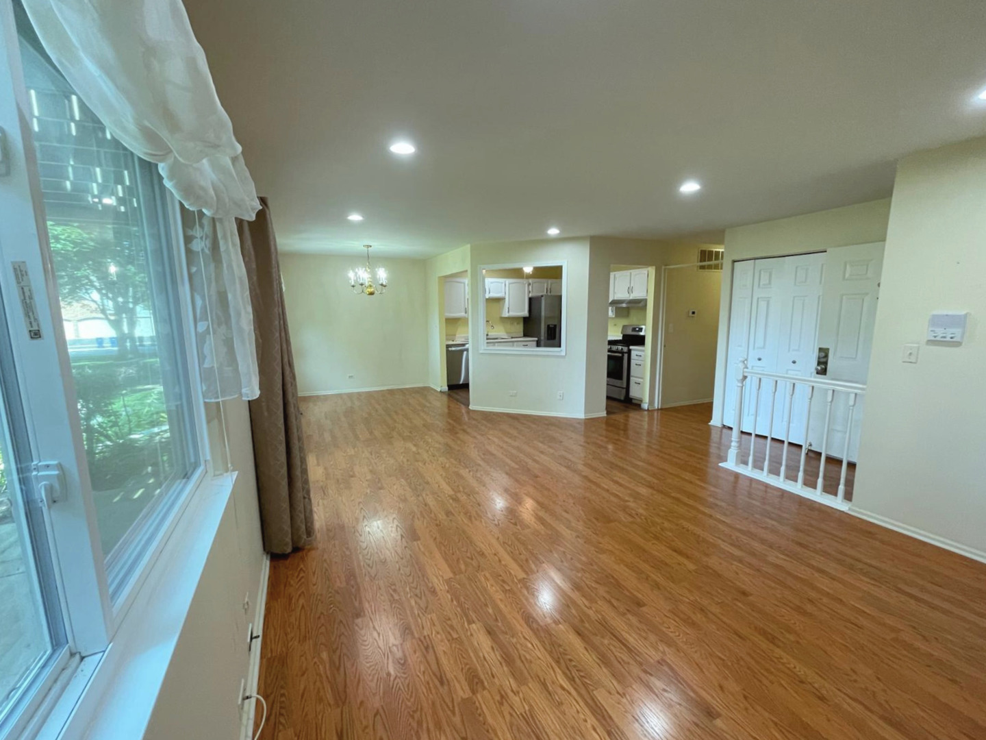 1303 Springwood Drive Unit: B1