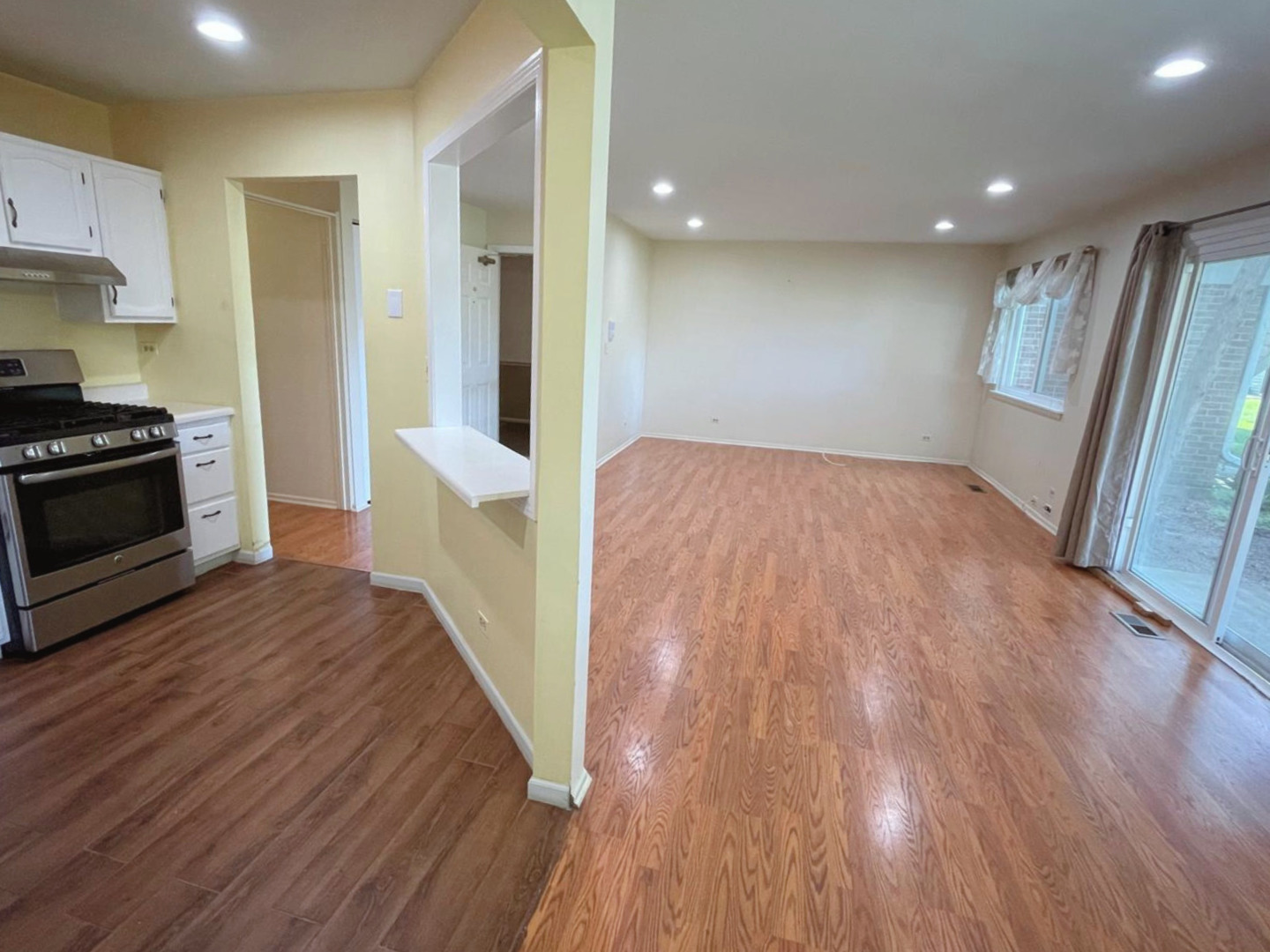 1303 Springwood Drive Unit: B1