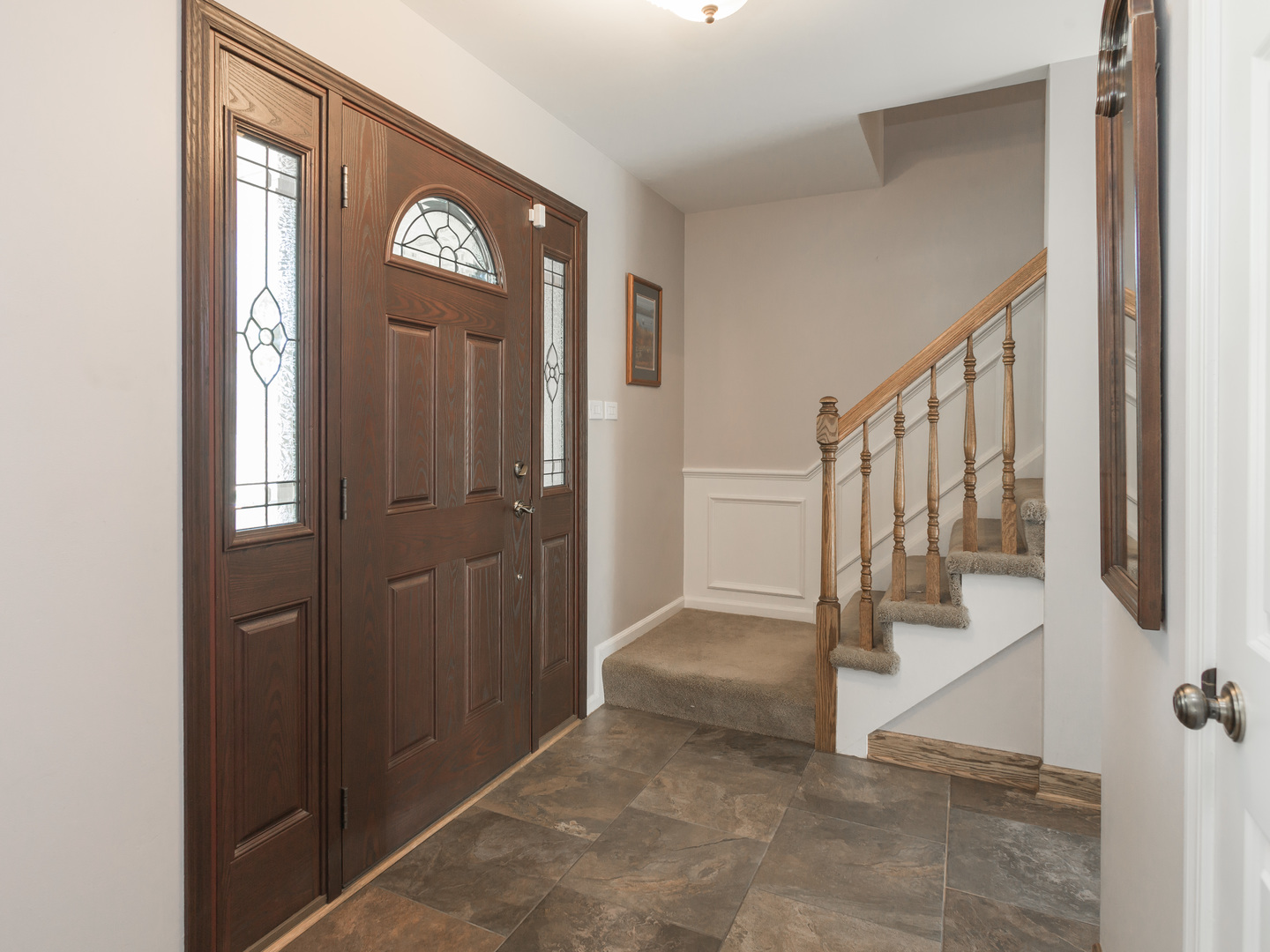 1007 Longmeadow Lane