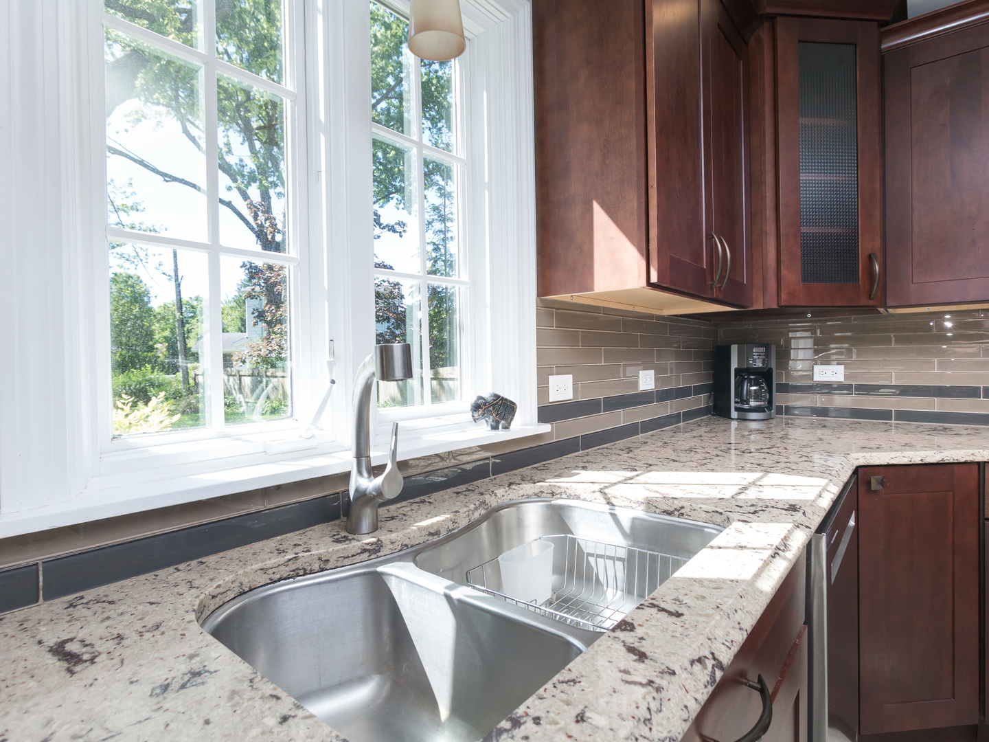 1007 Longmeadow Lane