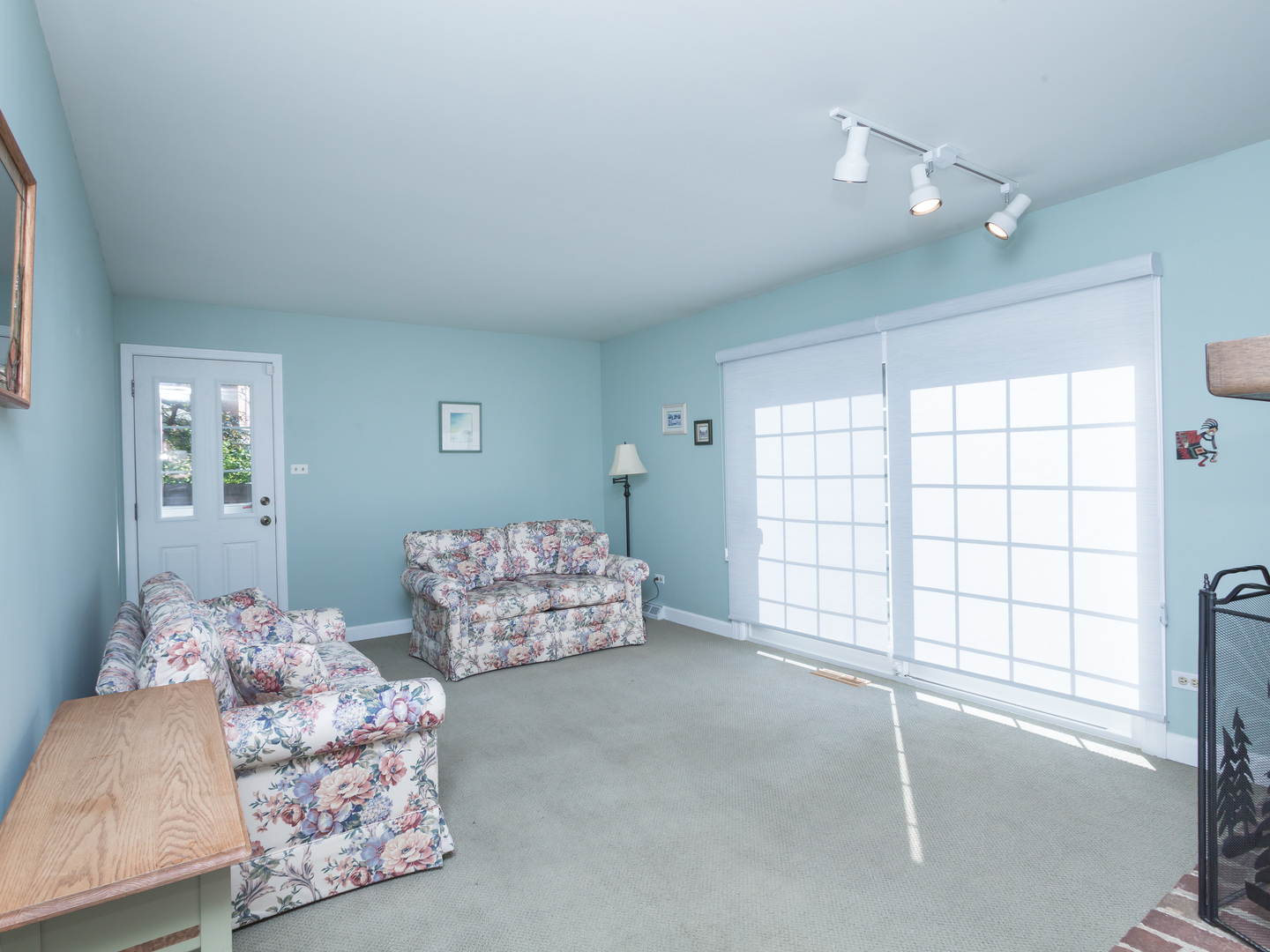 1007 Longmeadow Lane