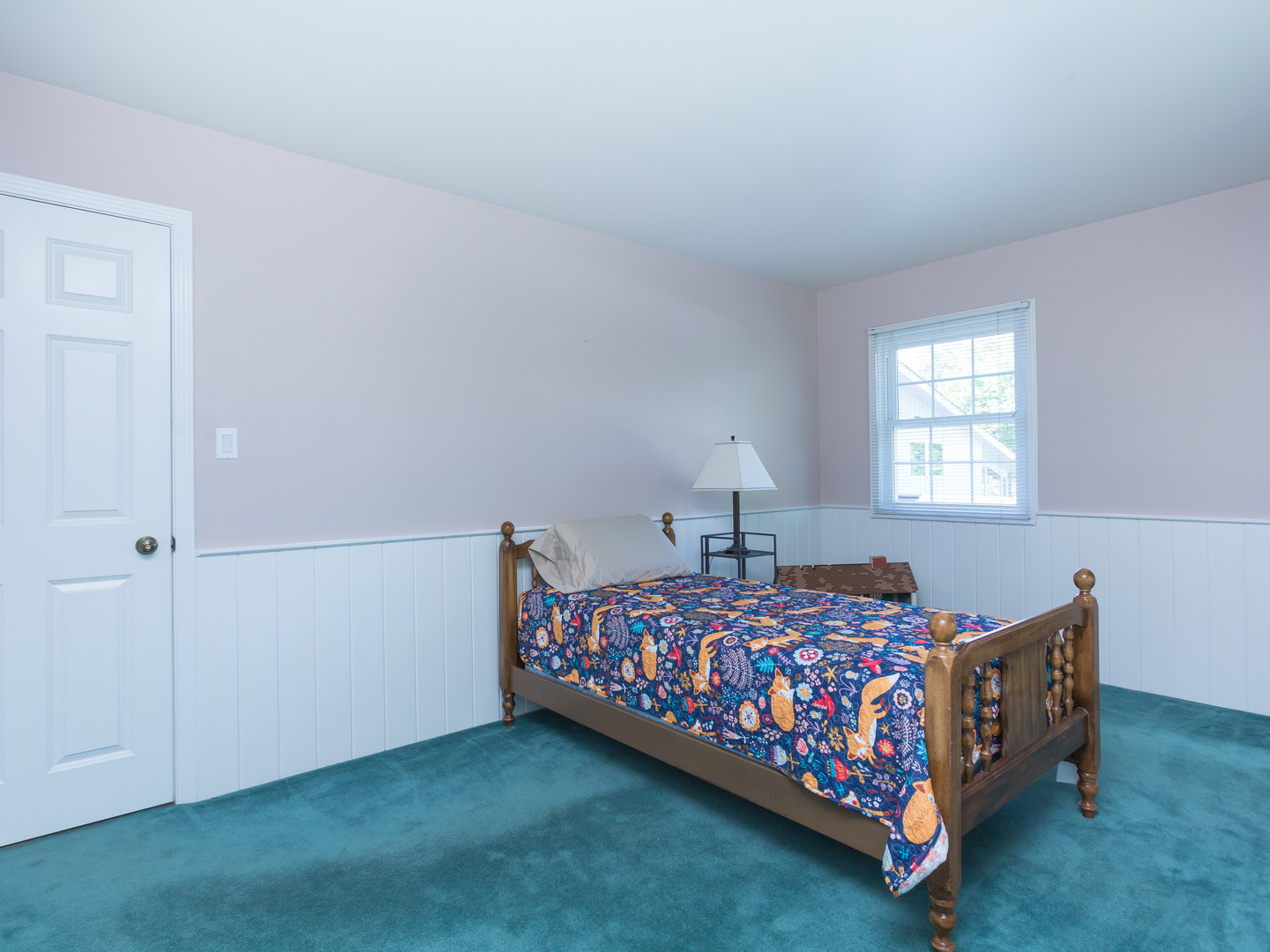 1007 Longmeadow Lane