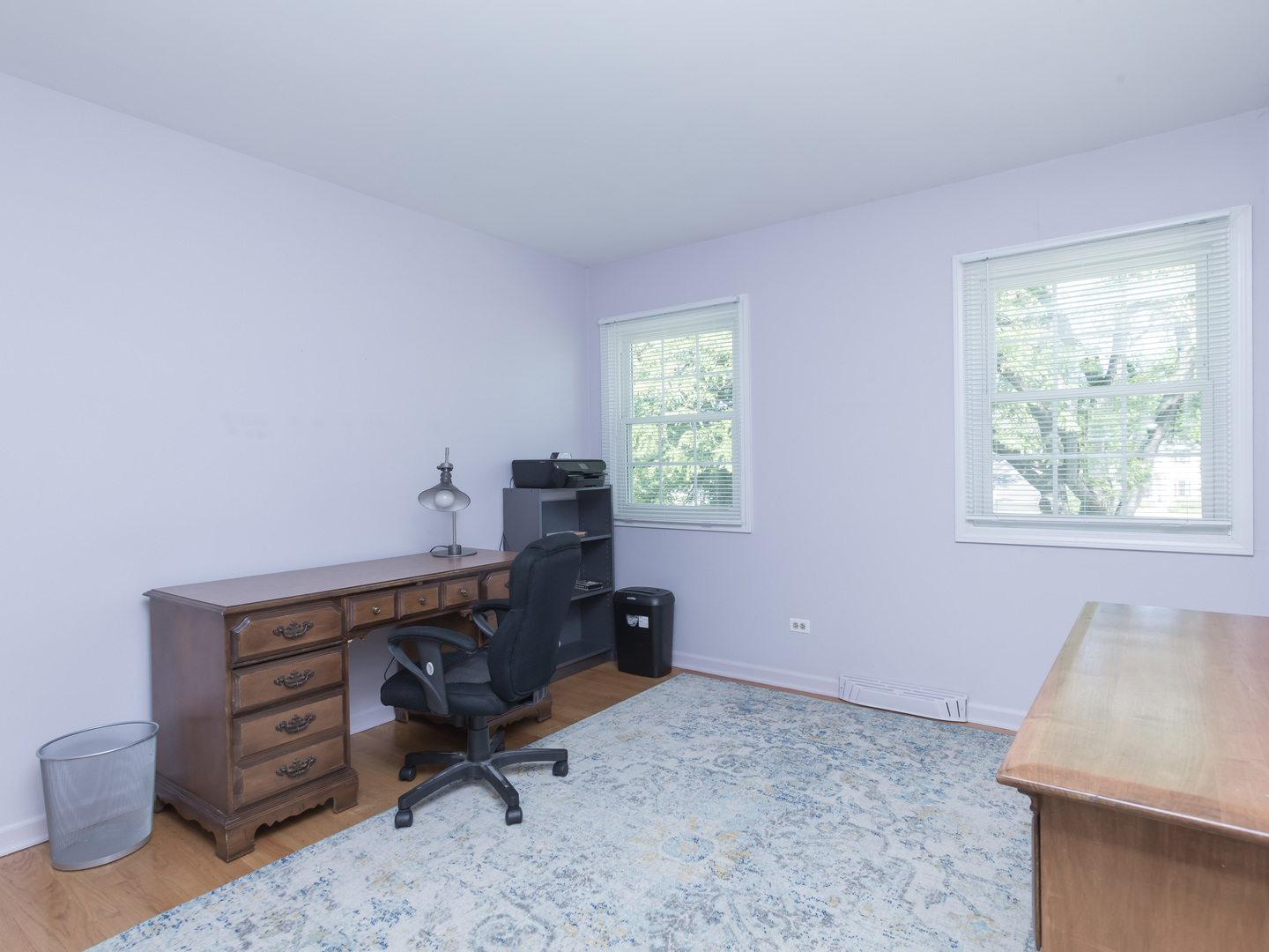 1007 Longmeadow Lane