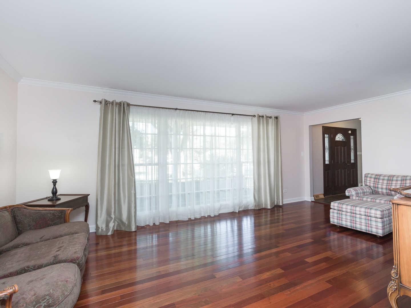 1007 Longmeadow Lane