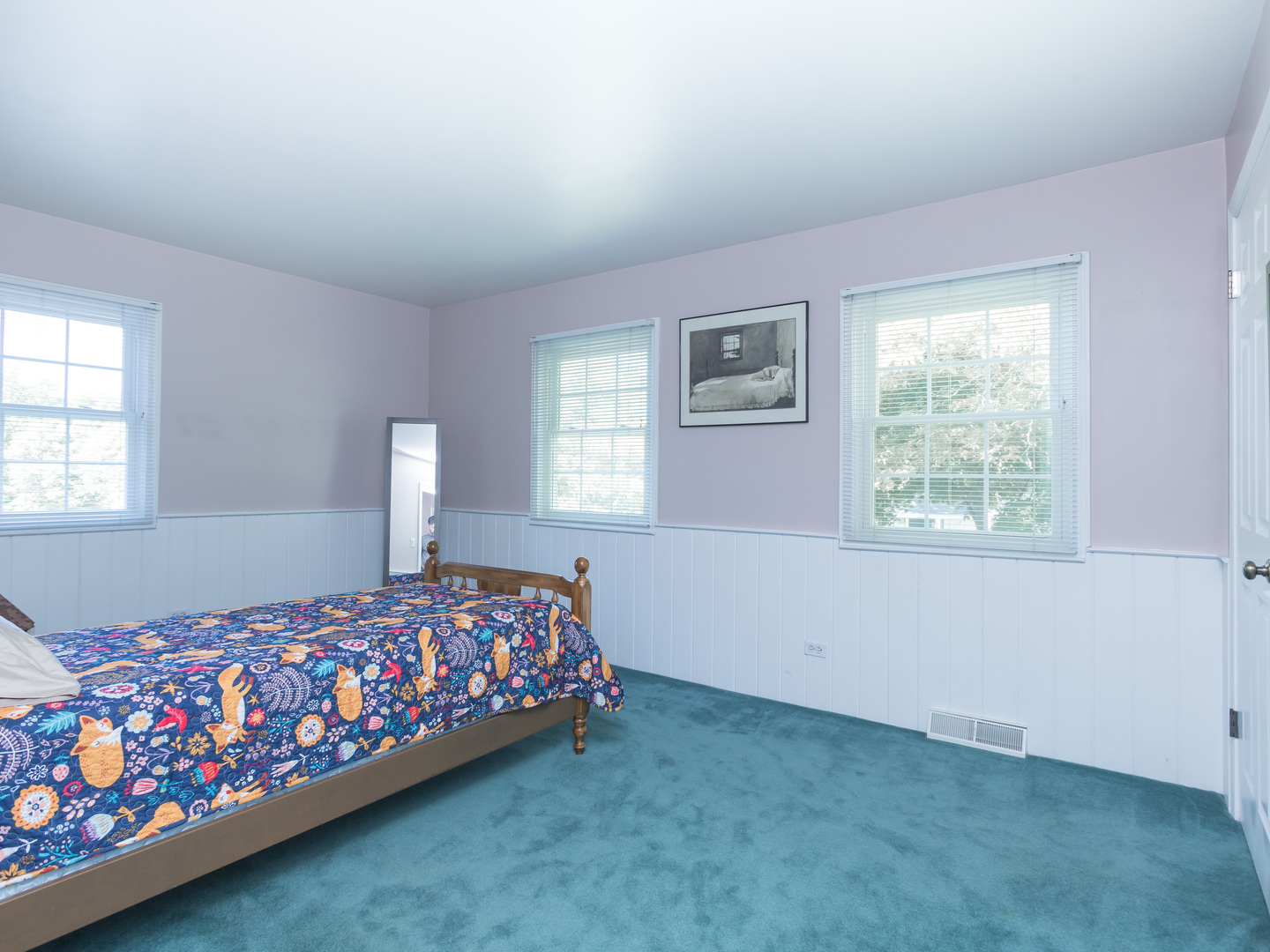 1007 Longmeadow Lane