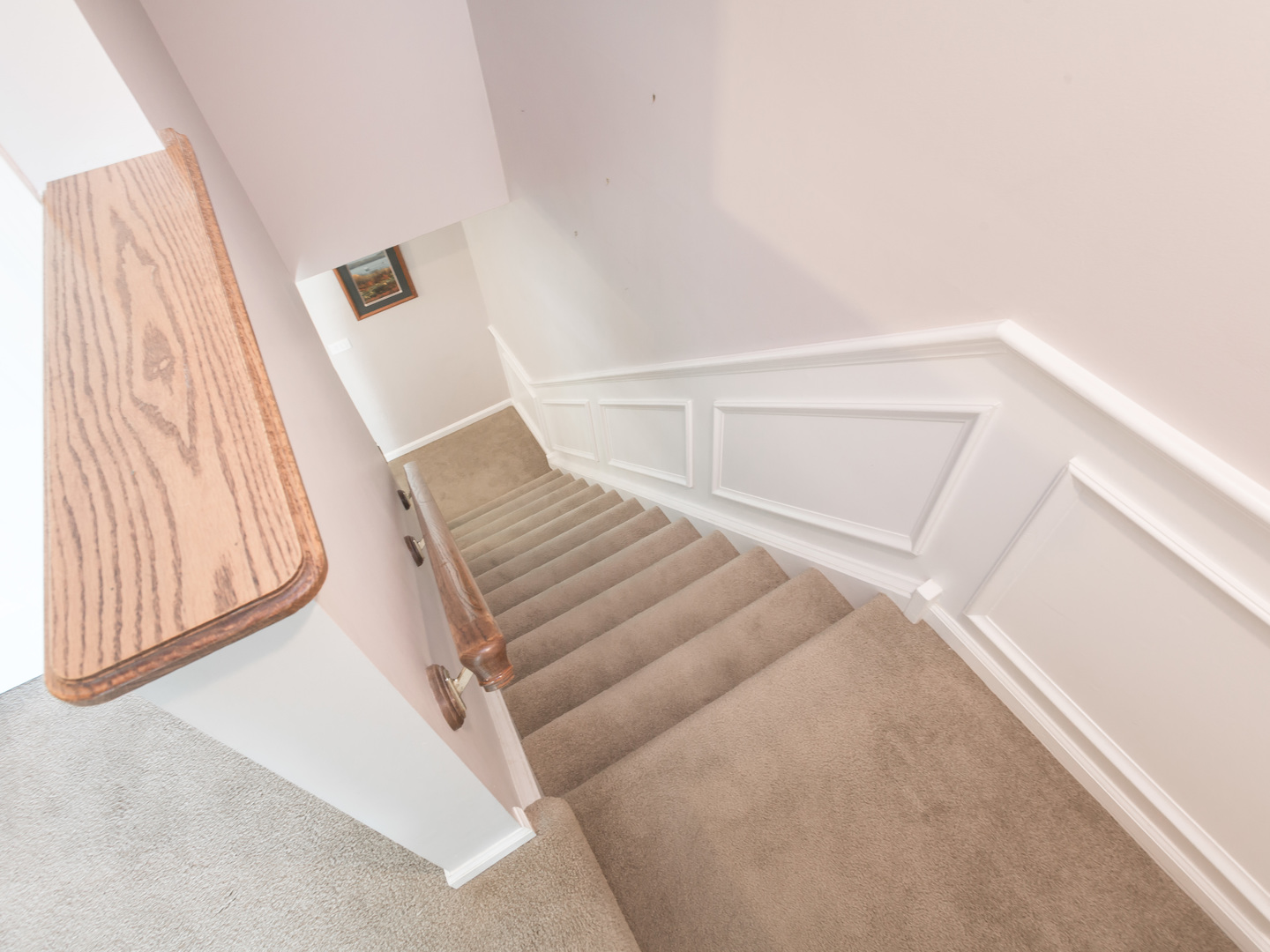 1007 Longmeadow Lane