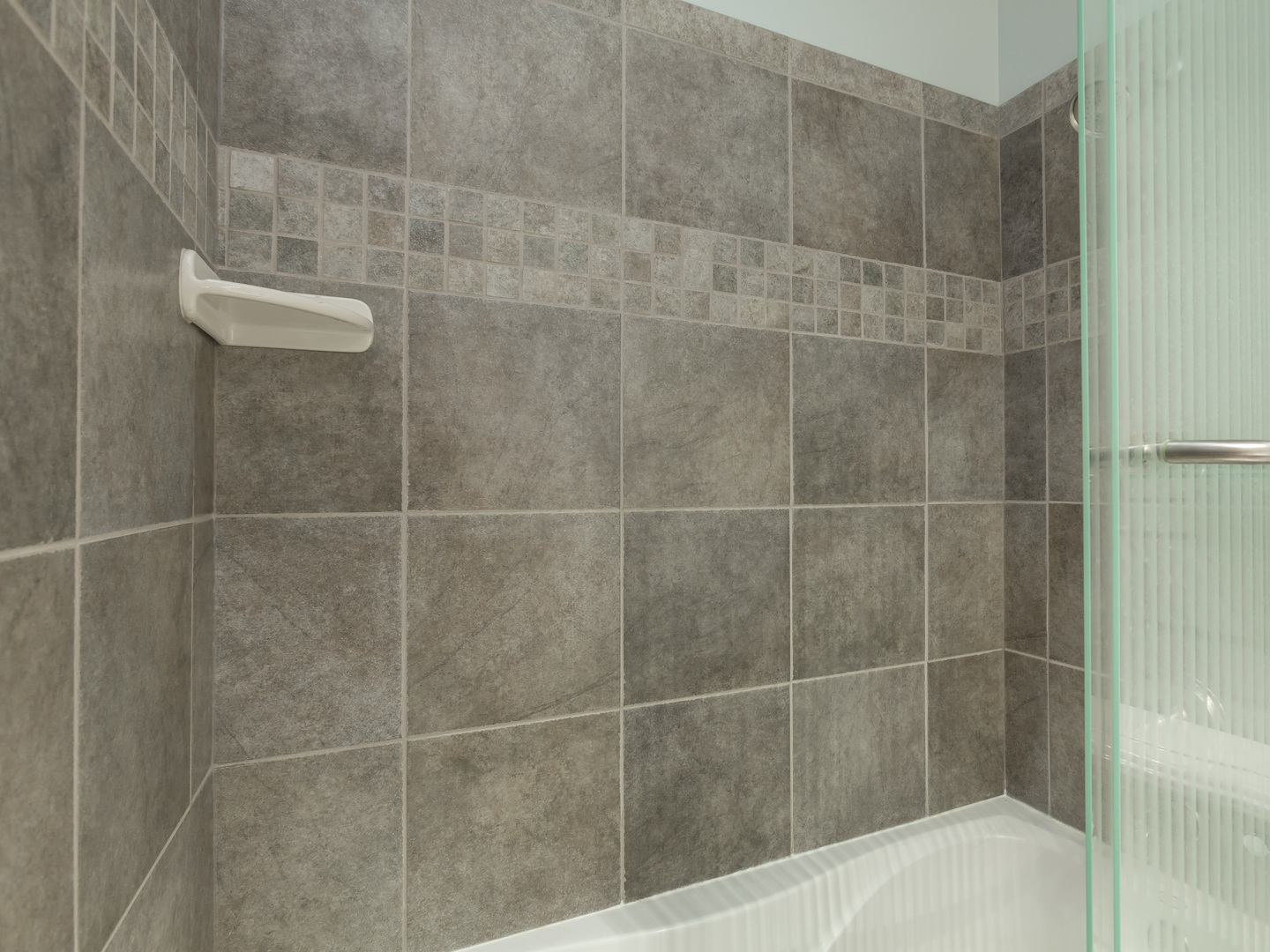 1007 Longmeadow Lane