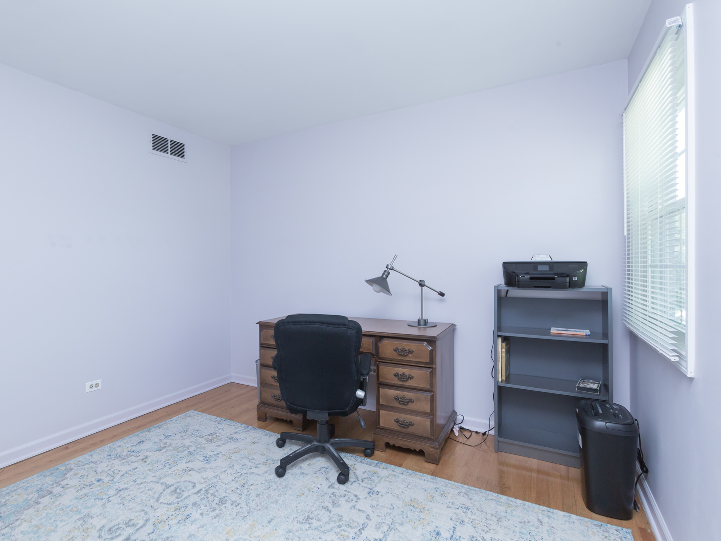 1007 Longmeadow Lane