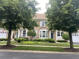 640 Dunhill Lane